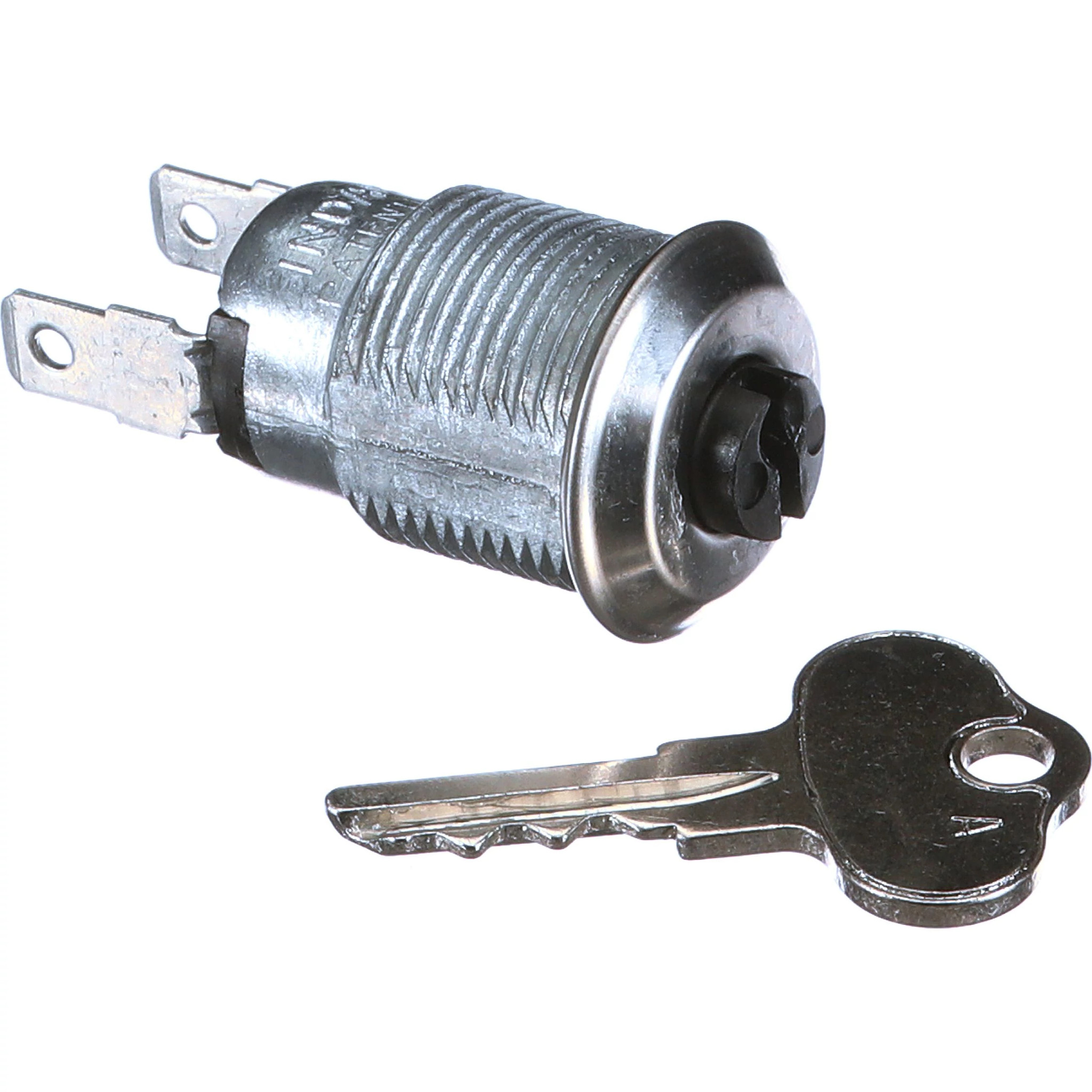 SWITCH | CASEIH | EU | EN