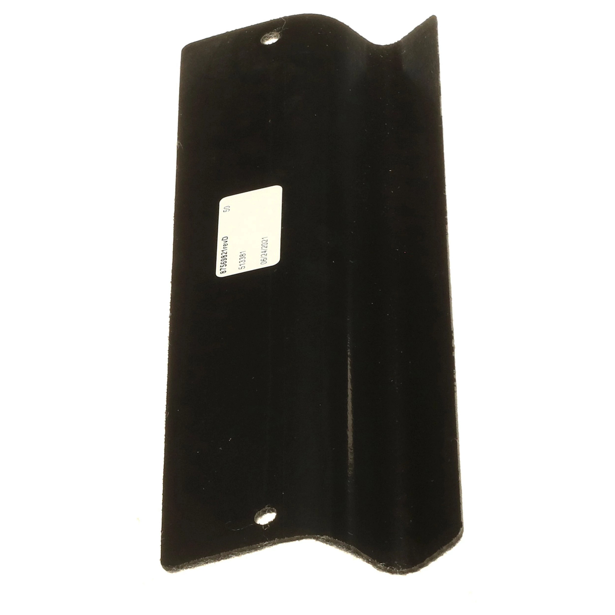 COVER | NEWHOLLANDAG | EU | EN