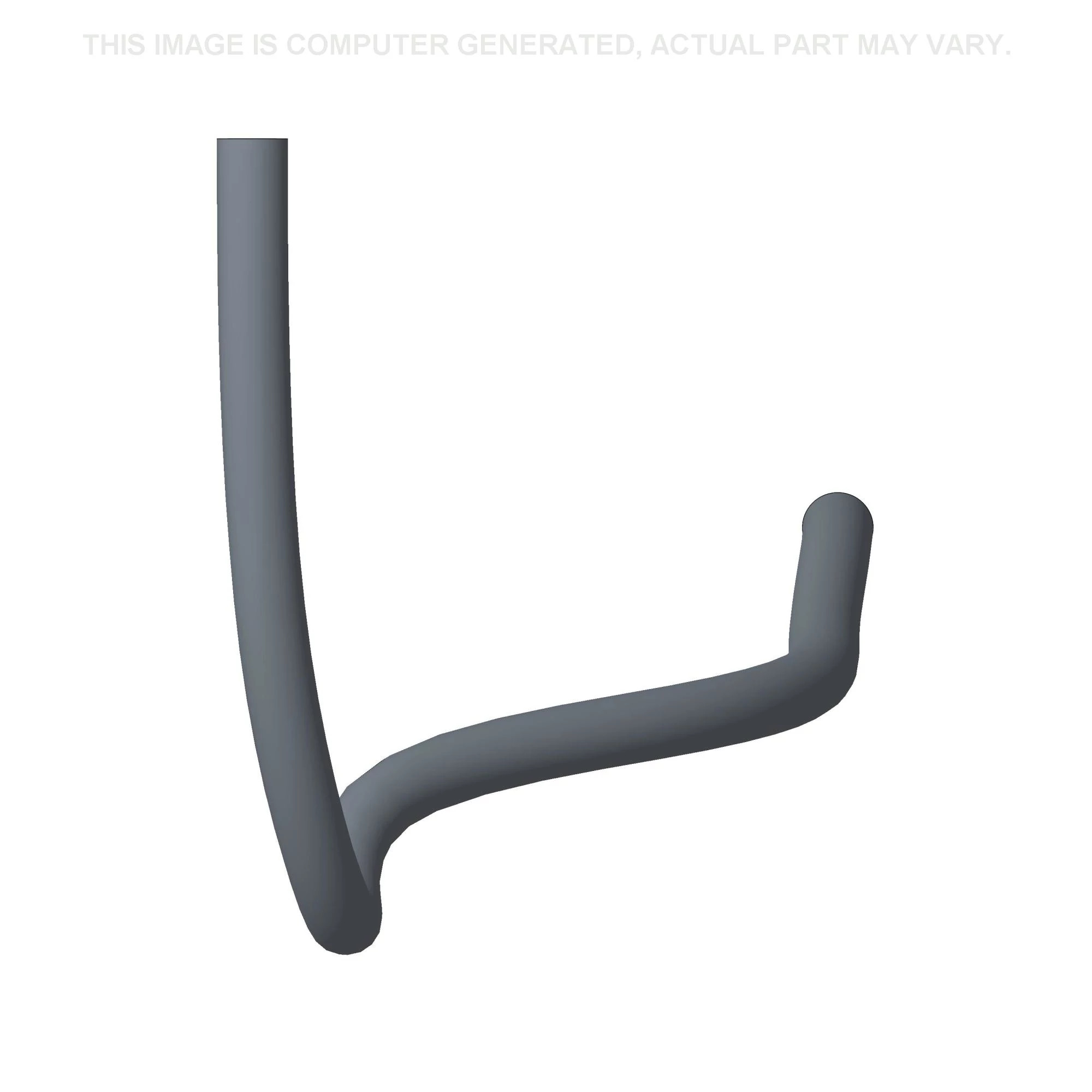 FLEXIBLE | CASEIH | AMEA | EN