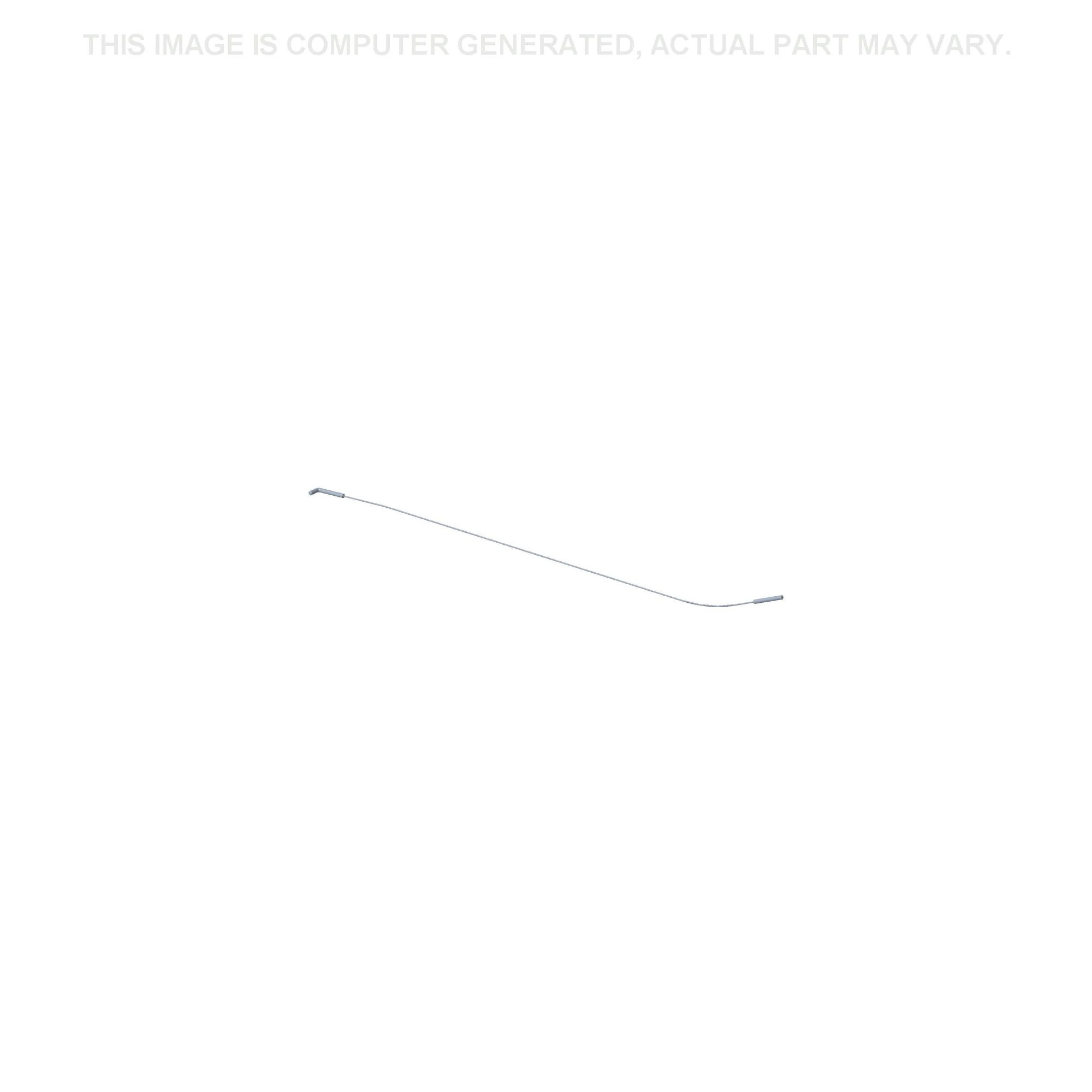 Cabo | CASECE | BR | PT