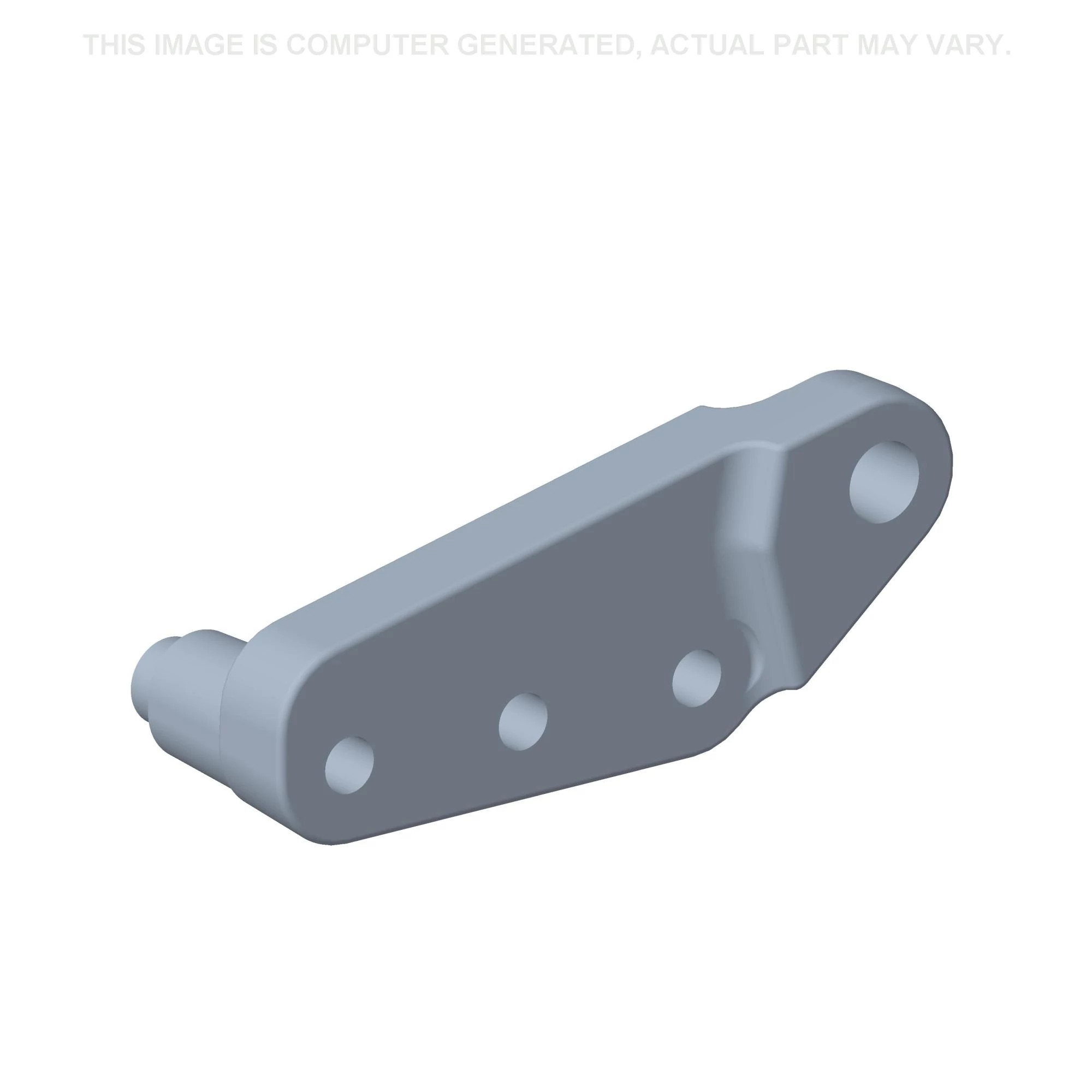 SUPPORT | CASECE | SA | EN