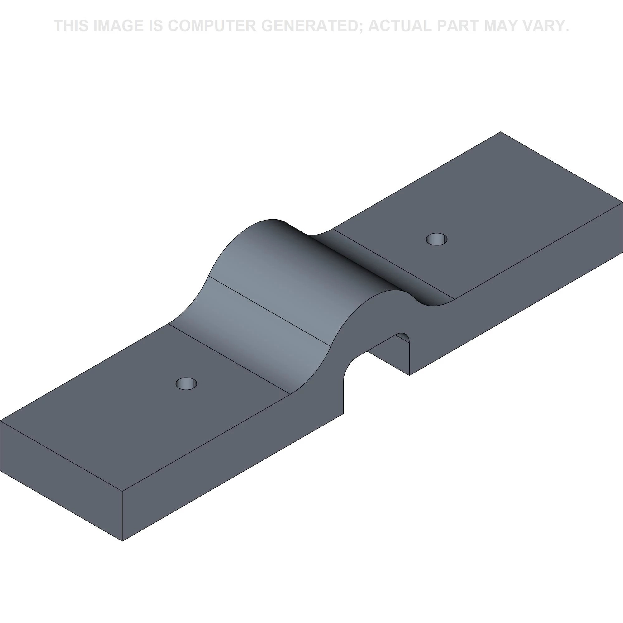 Joint | NEWHOLLANDAG | CA | FR
