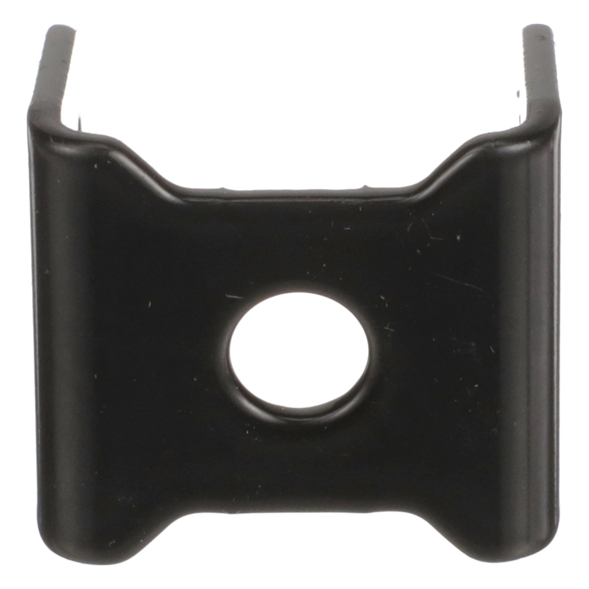 SOPORTE | NEWHOLLANDCE | EU | ES