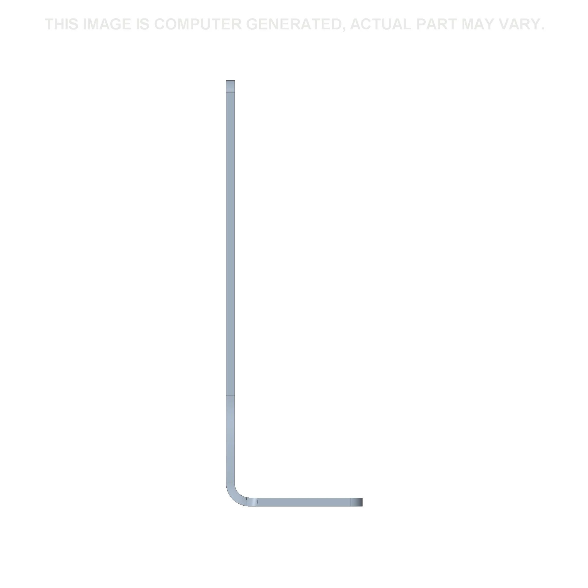 STAFFA | CASEIH | EU | NL