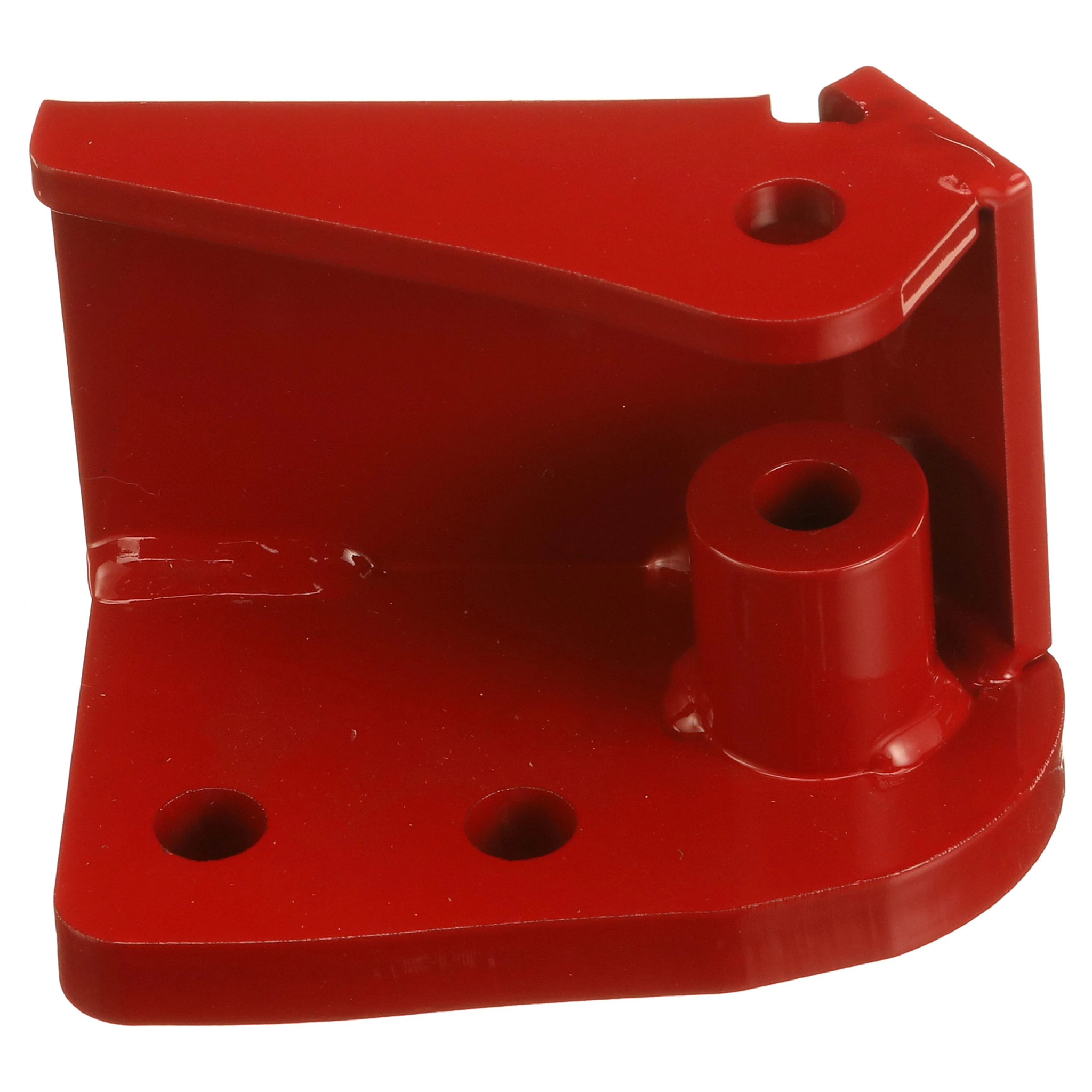 BRACKET | CASECE | CA | FR