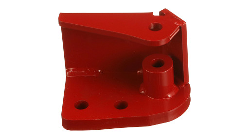 SUPORTE | CASEIH | SA | PT