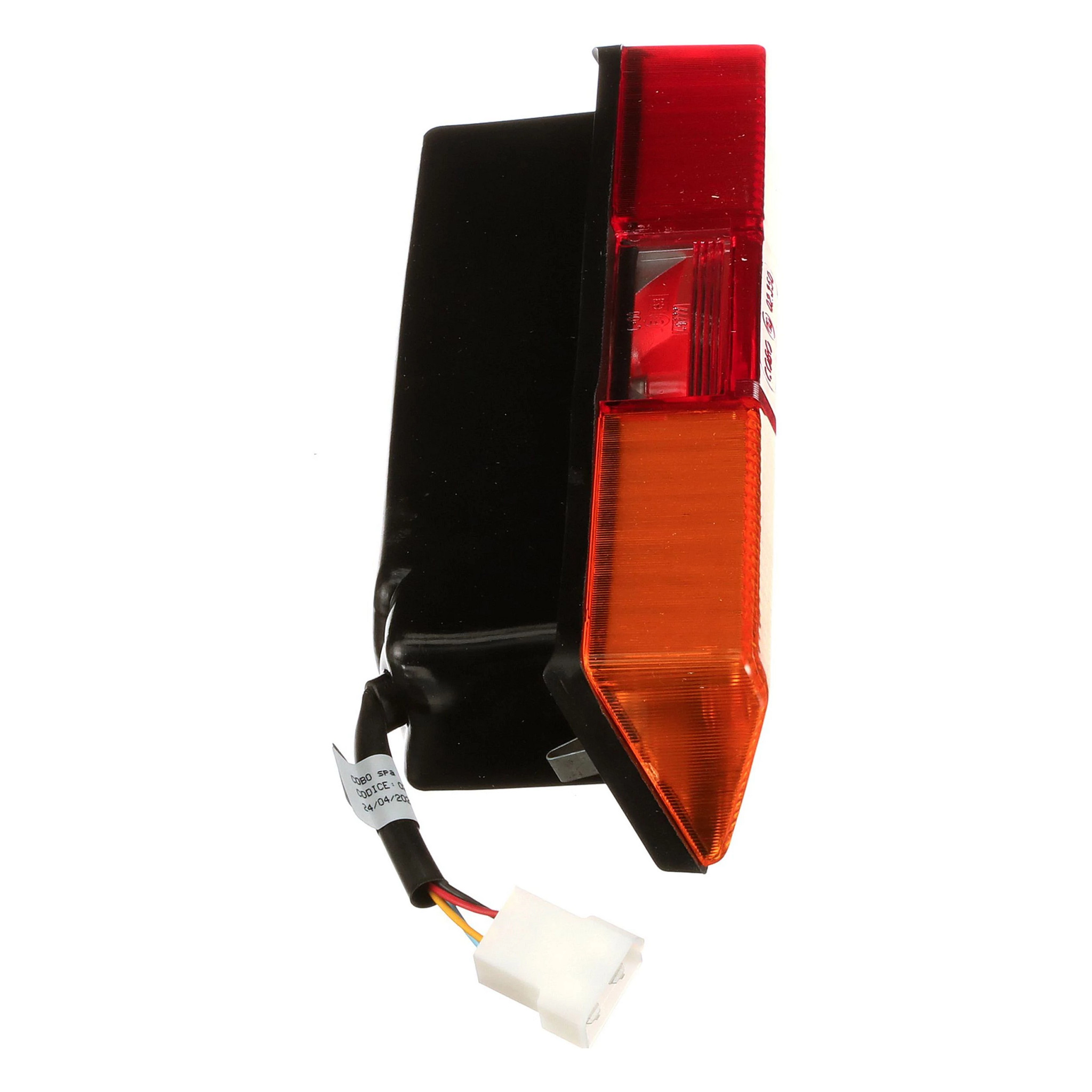 LAMP | CASECE | CA | EN