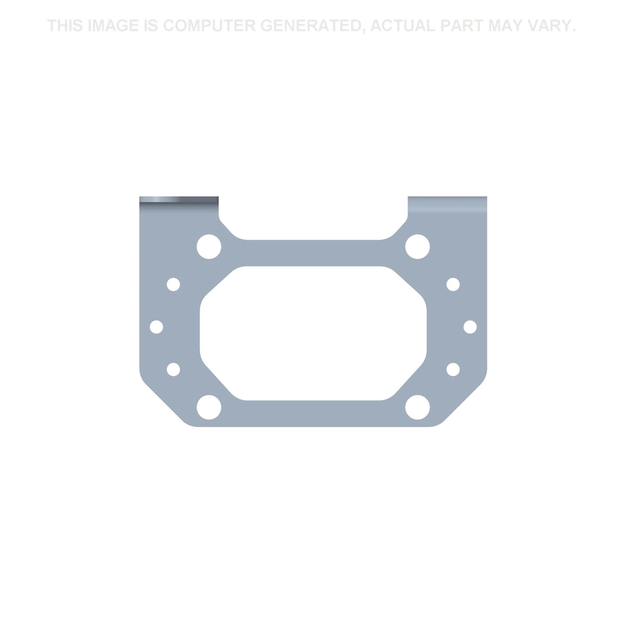 BRACKET | CASEIH | CA | EN