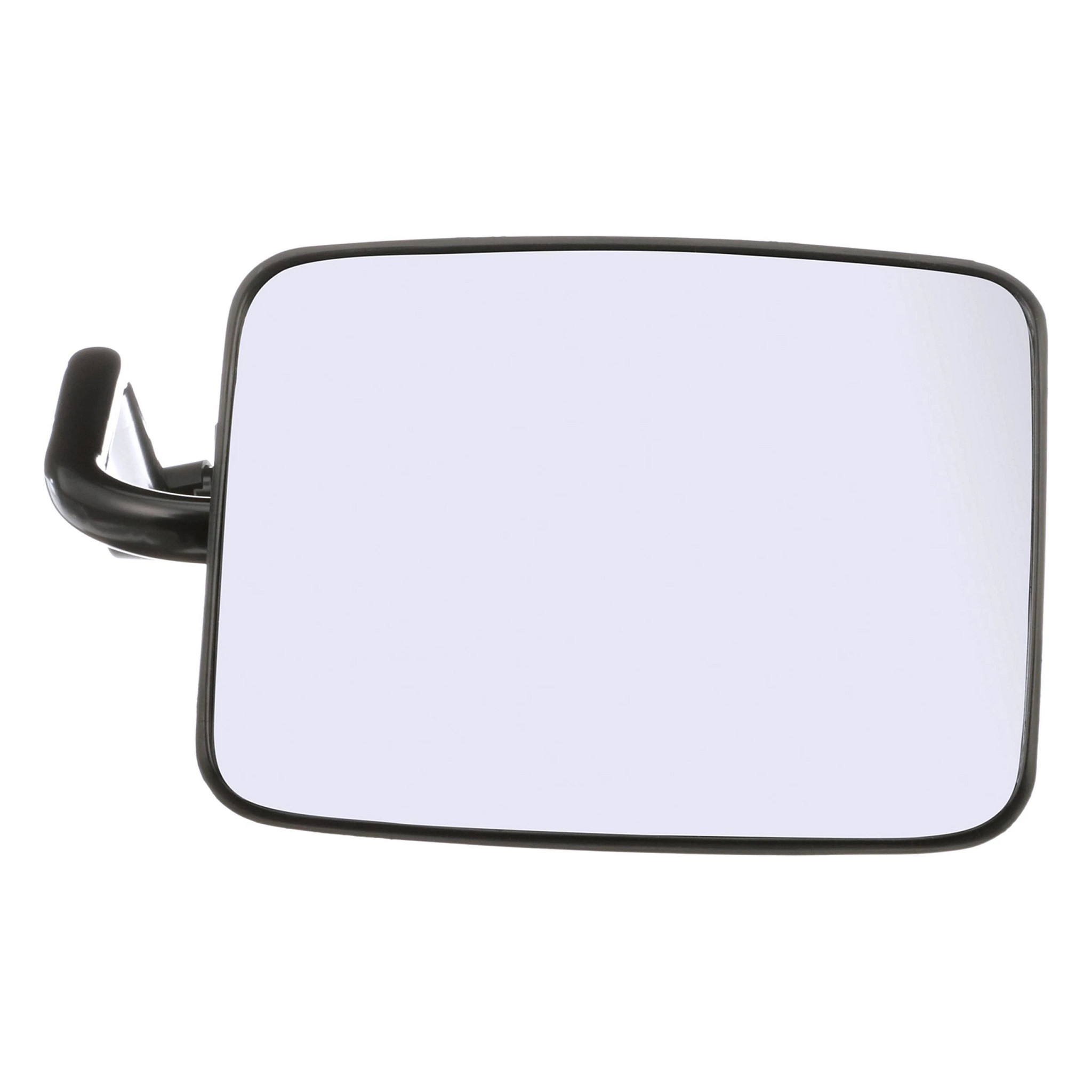 RH MIRROR | NEWHOLLANDAG | AU | EN