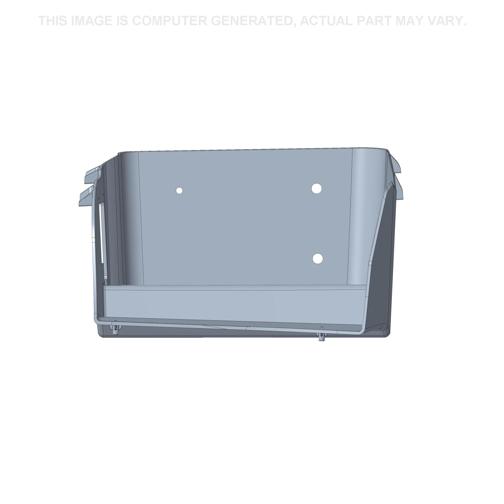 BOITIER | CASEIH | EU | FR