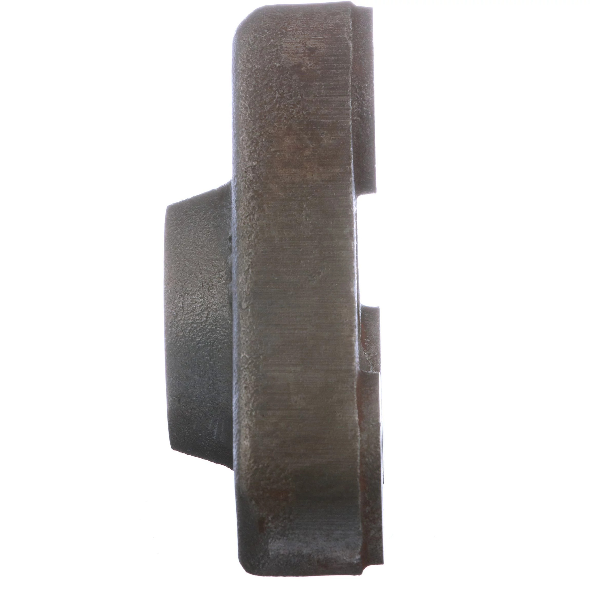 PLANETARY GEAR | FLEXICOIL | US | EN