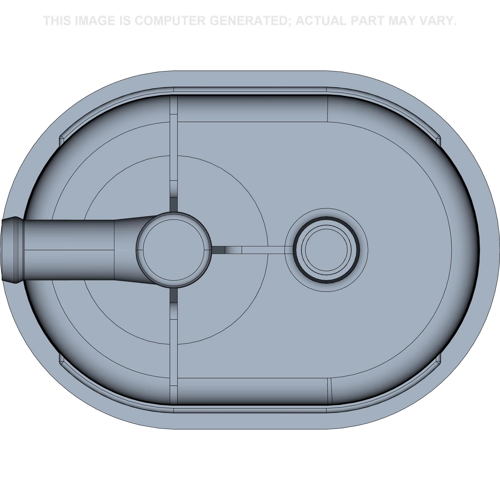 TANK | NEWHOLLANDAG | CA | EN