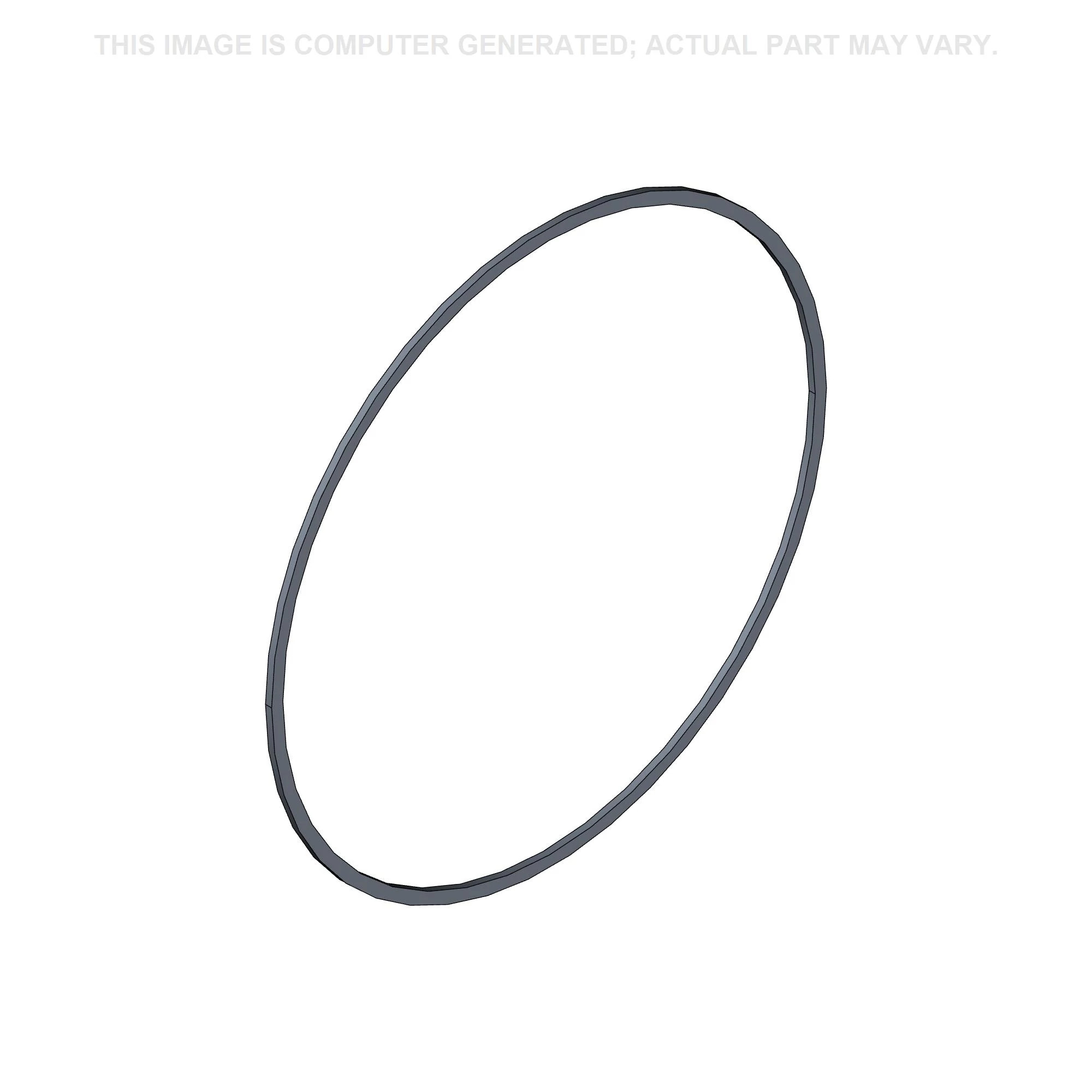 Anel Vedador | NEWHOLLANDCE | BR | PT