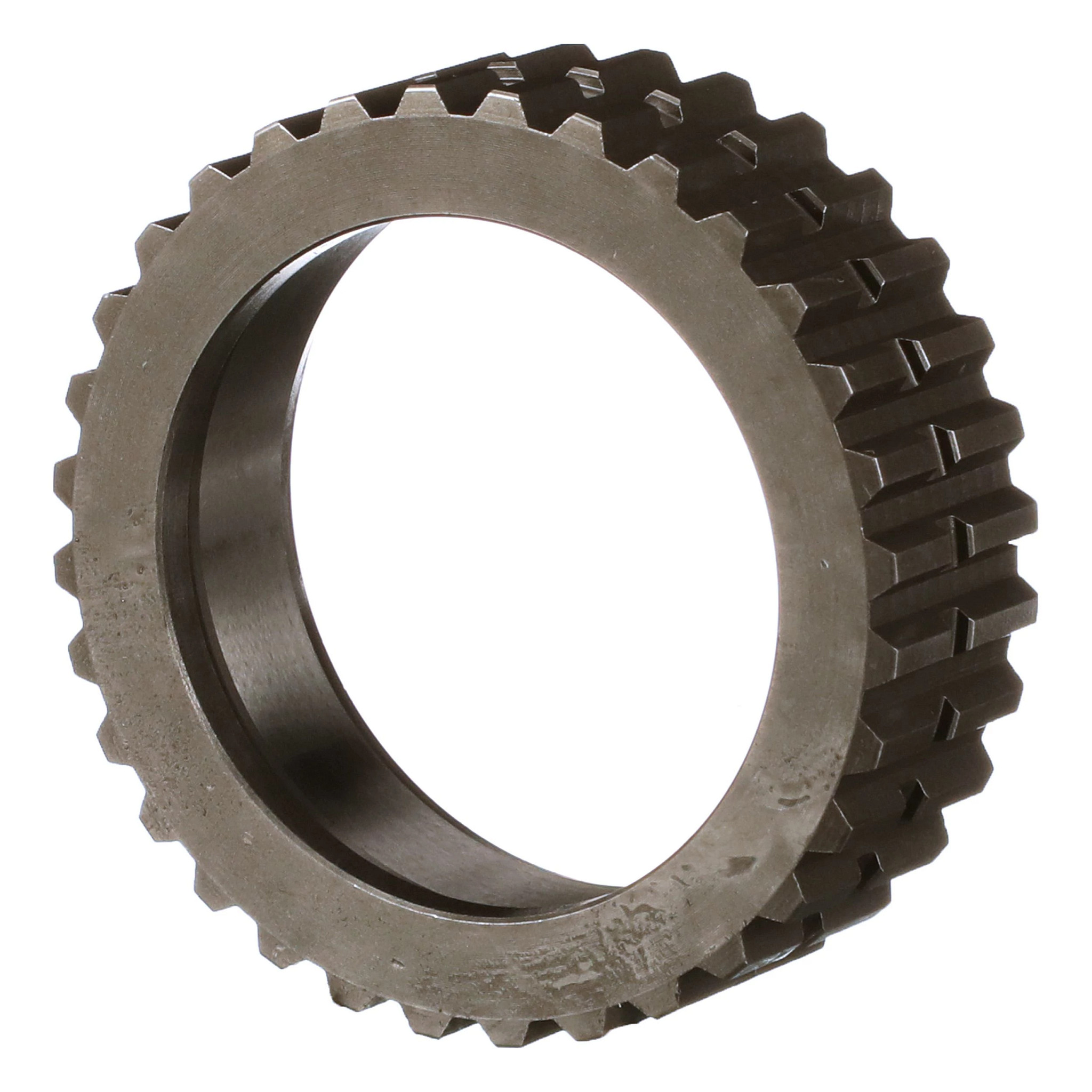 Gear | NEWHOLLANDAG | US | EN