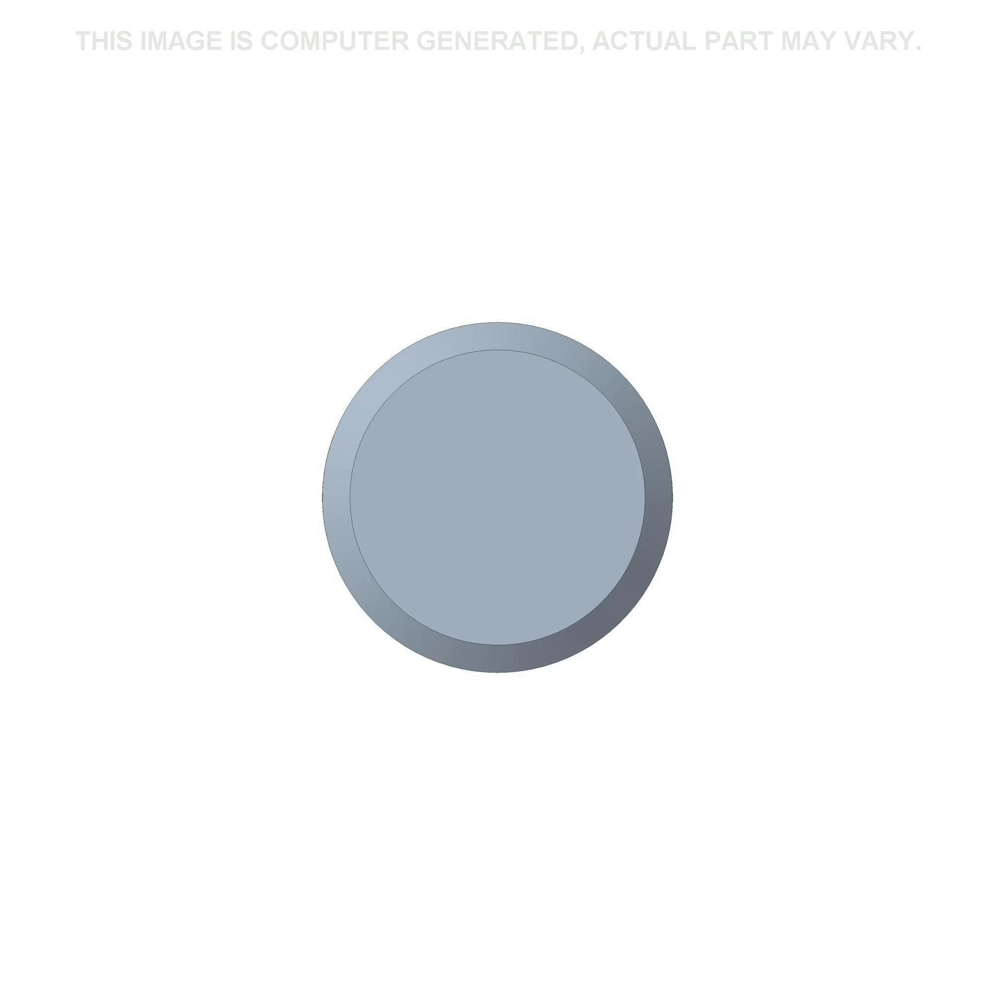 STUD | CASEIH | GB | EN