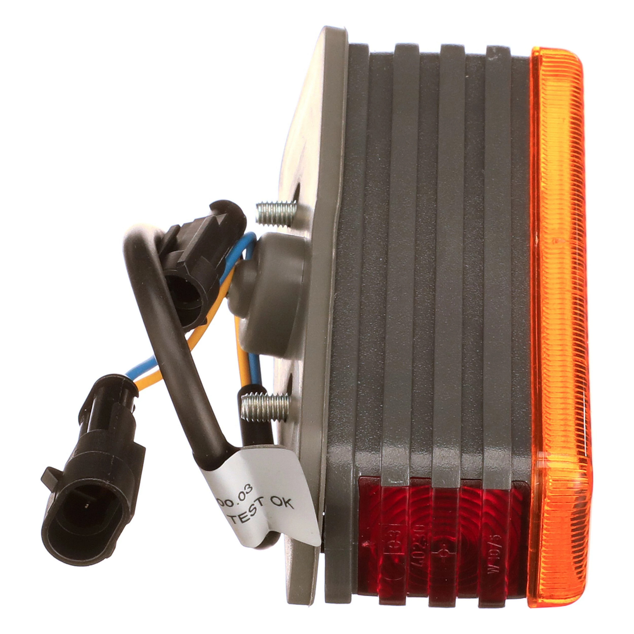 FEU LATERAL | CASECE | AMEA | FR