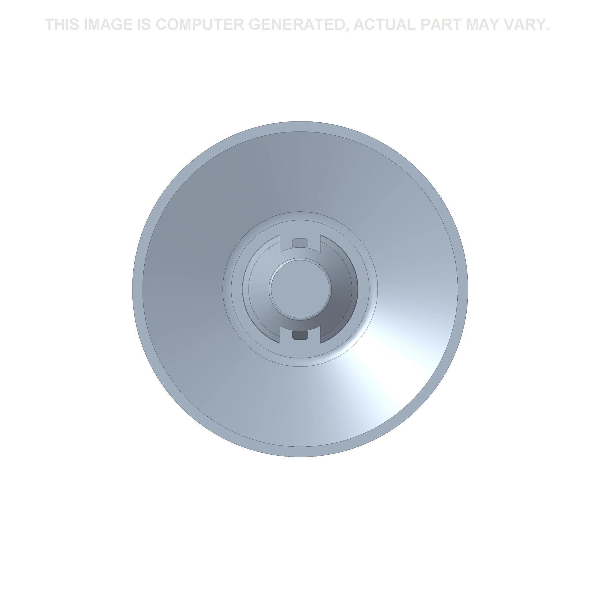 CLIP | FLEXICOIL | US | EN