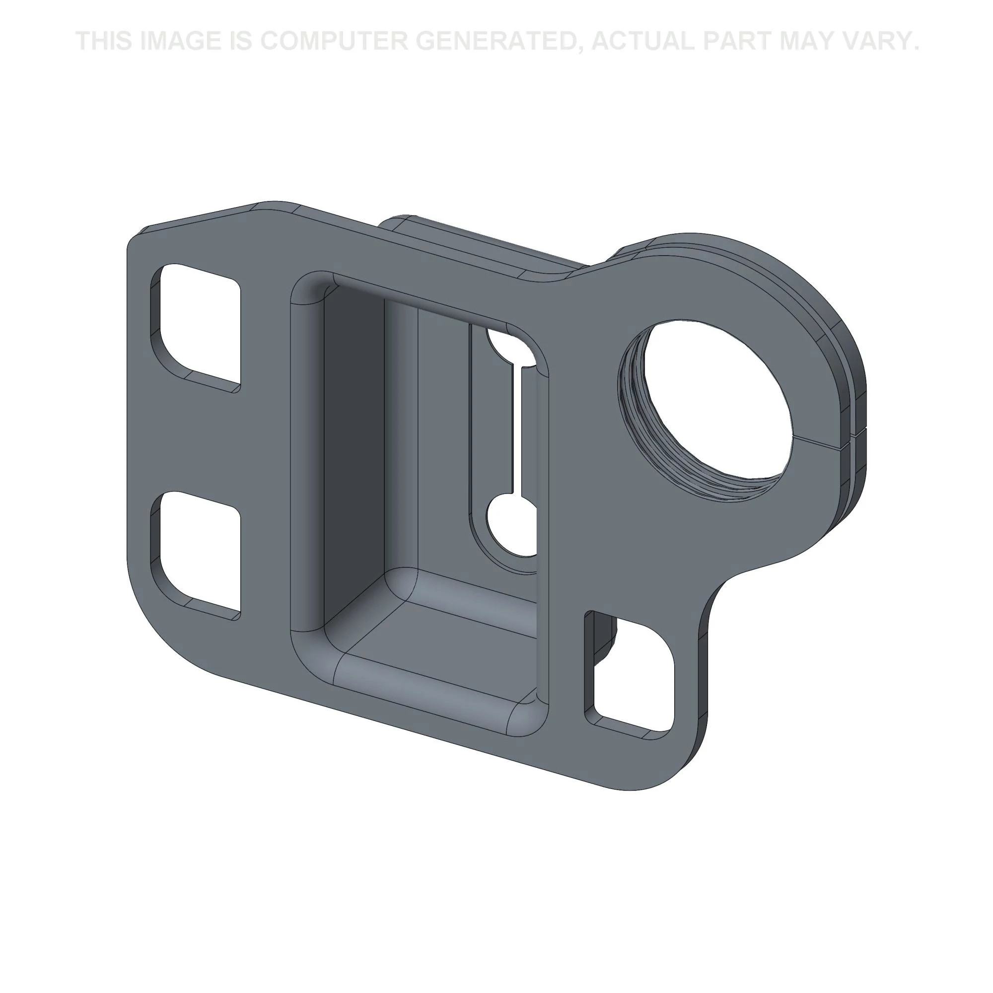 Grommet | CASEIH | CA | EN
