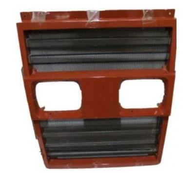 RADIATOR PANEL | NEWHOLLANDAG | AU | EN