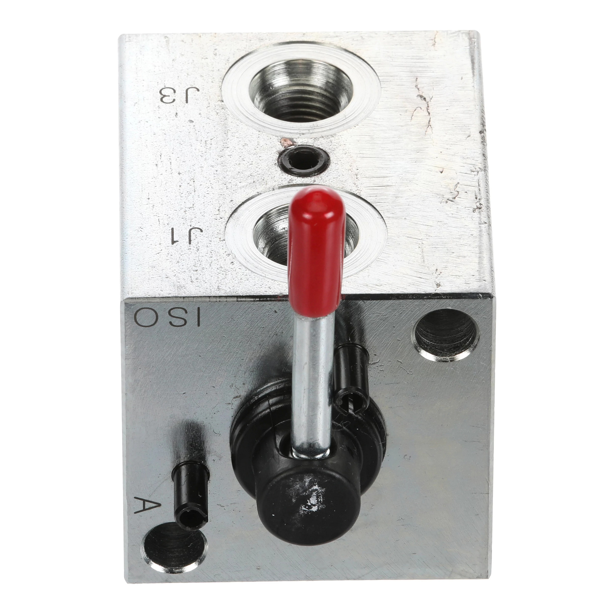 VALVE | NEWHOLLANDCE | US | EN