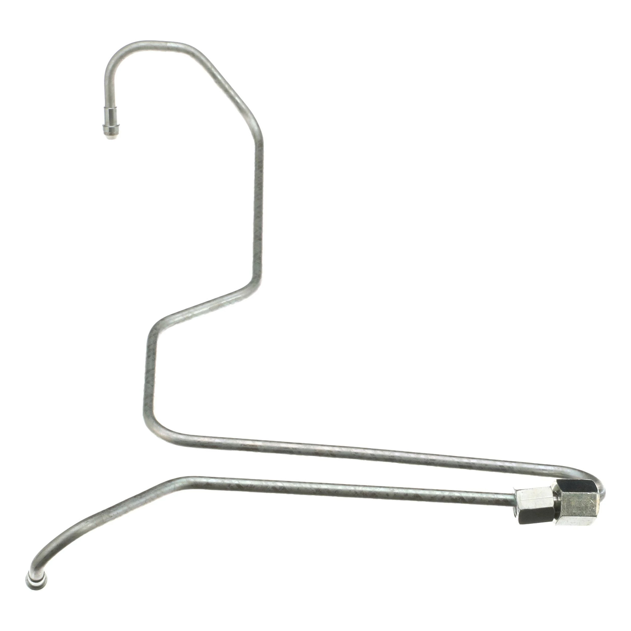 FUEL TUBE | CASEIH | US | EN