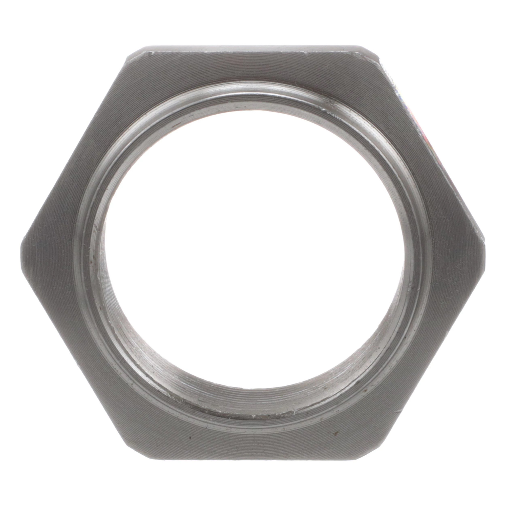 LOCK NUT | CASECE | IE | EN