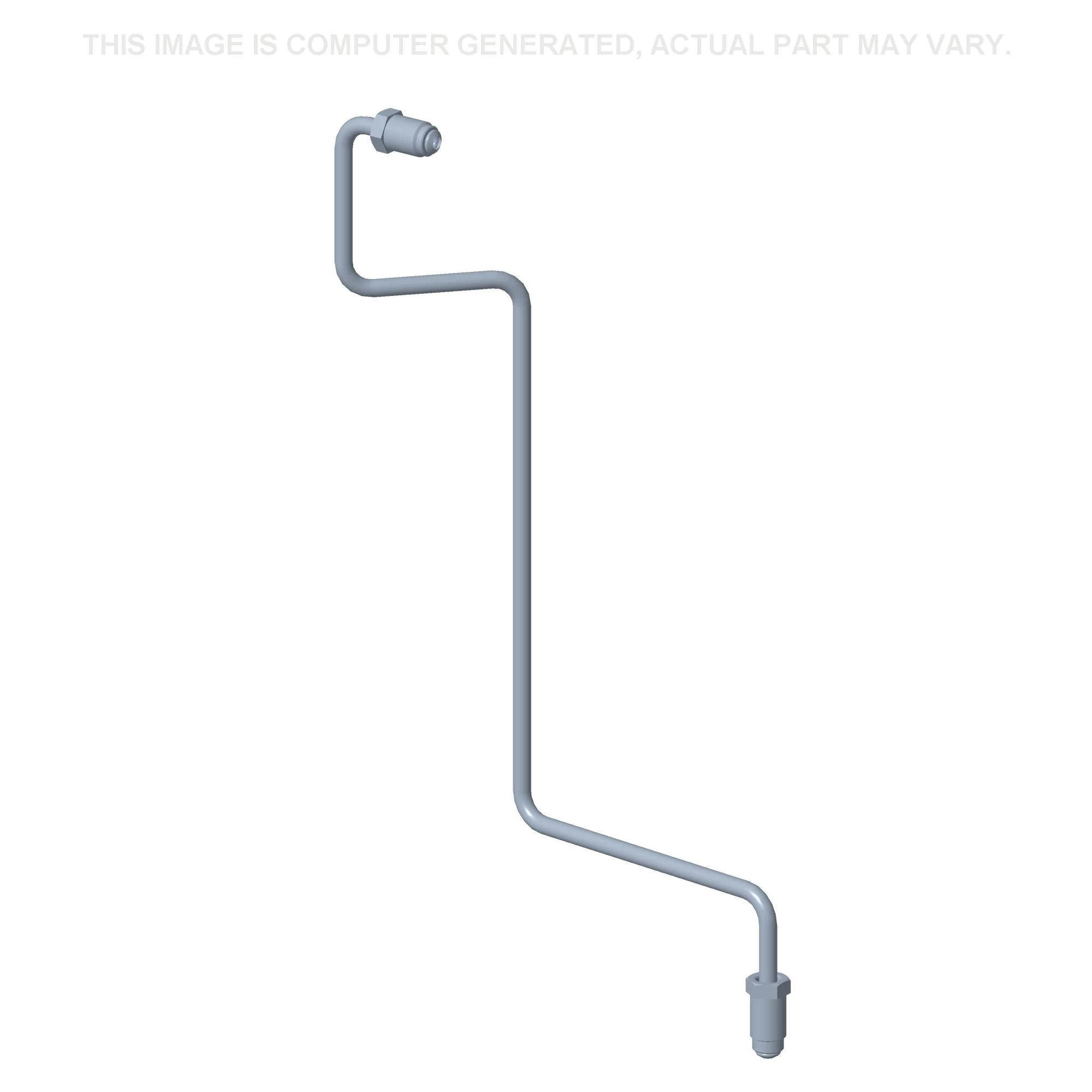 PIPE | CASEIH | SA | EN