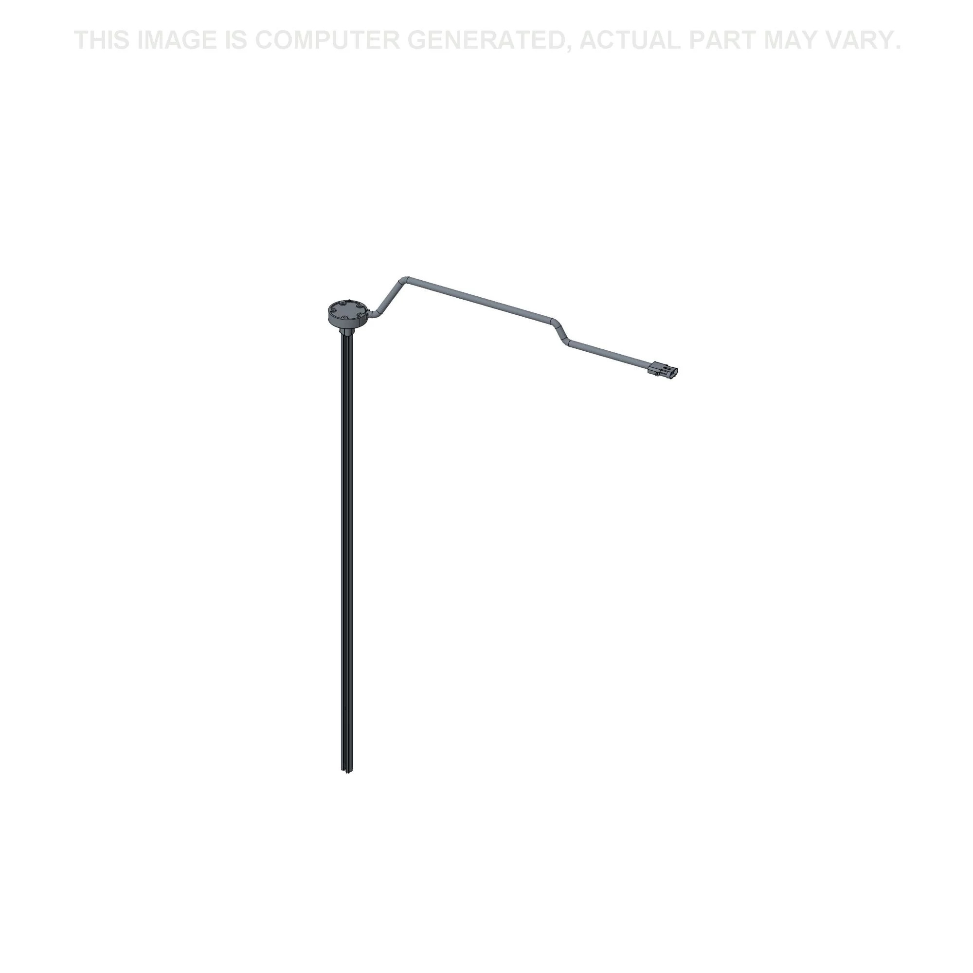 Sensor de Transmissão | CASEIH | BR | PT