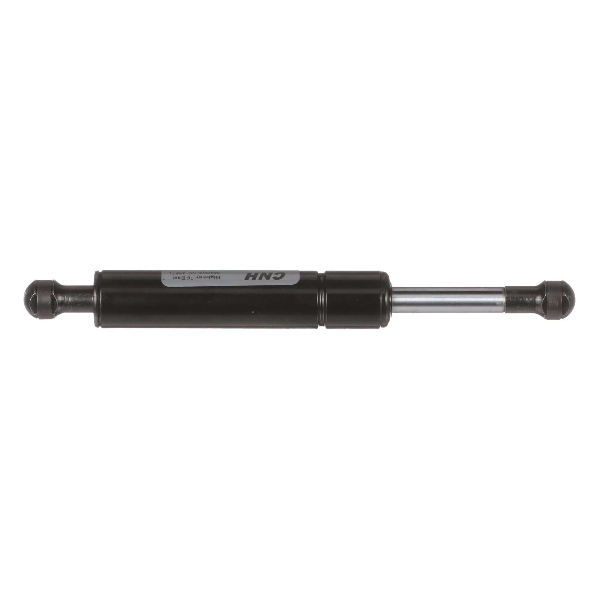 400472A1 | Hood Assist Spring | CASE Construction | MyCNH US
