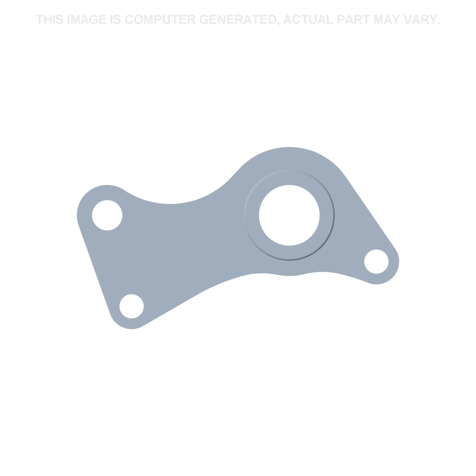 HASTE DE CONEXÃO | CASEIH | SA | PT