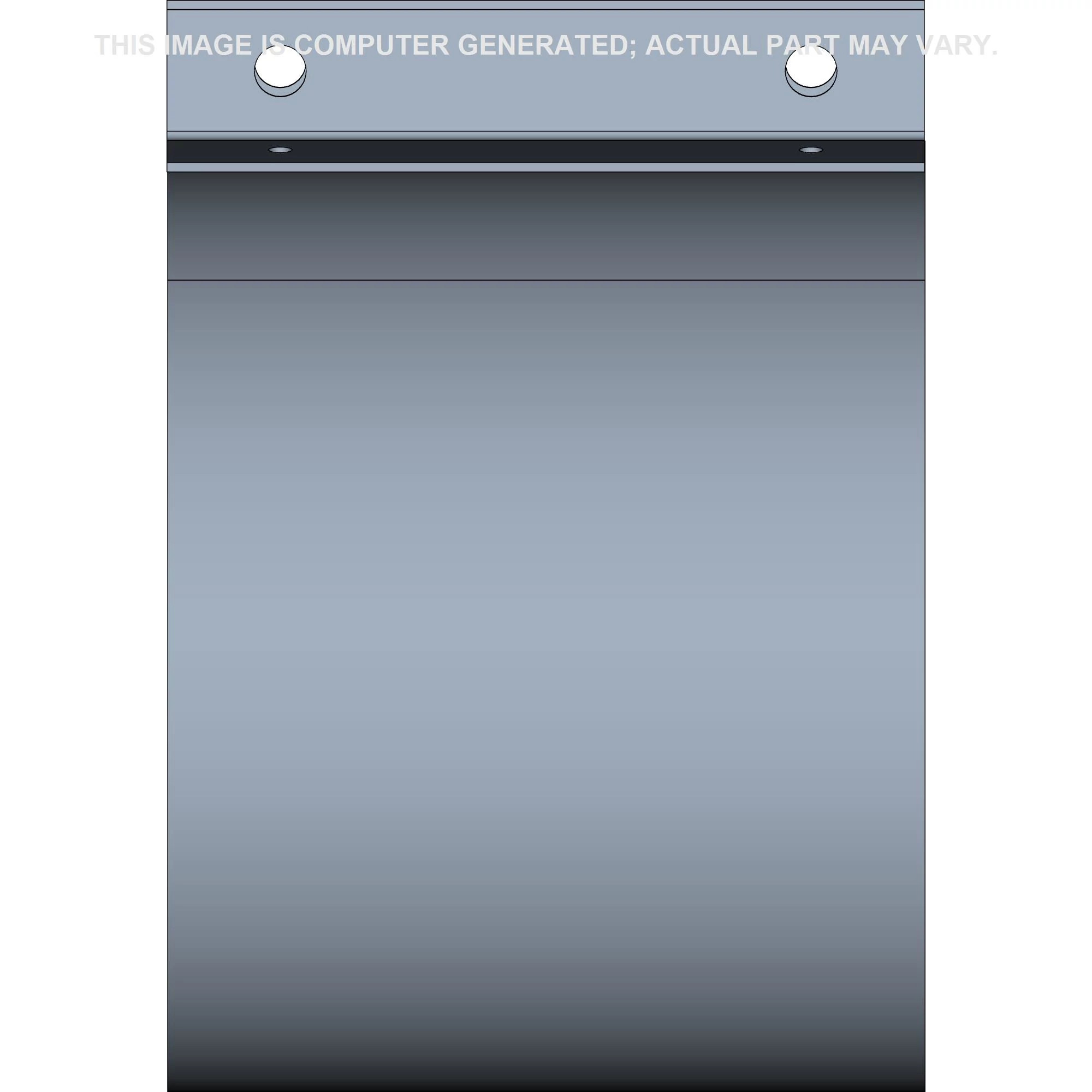 CLAMP | CASECE | CA | EN