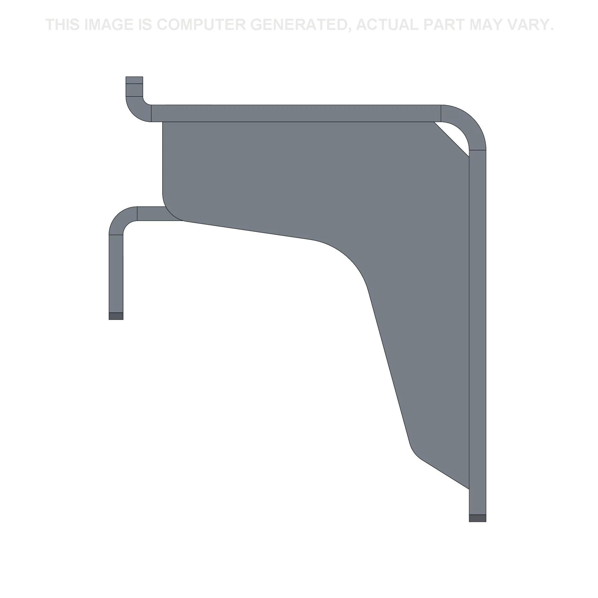 SUPPORT | NEWHOLLANDAG | ANZ | EN