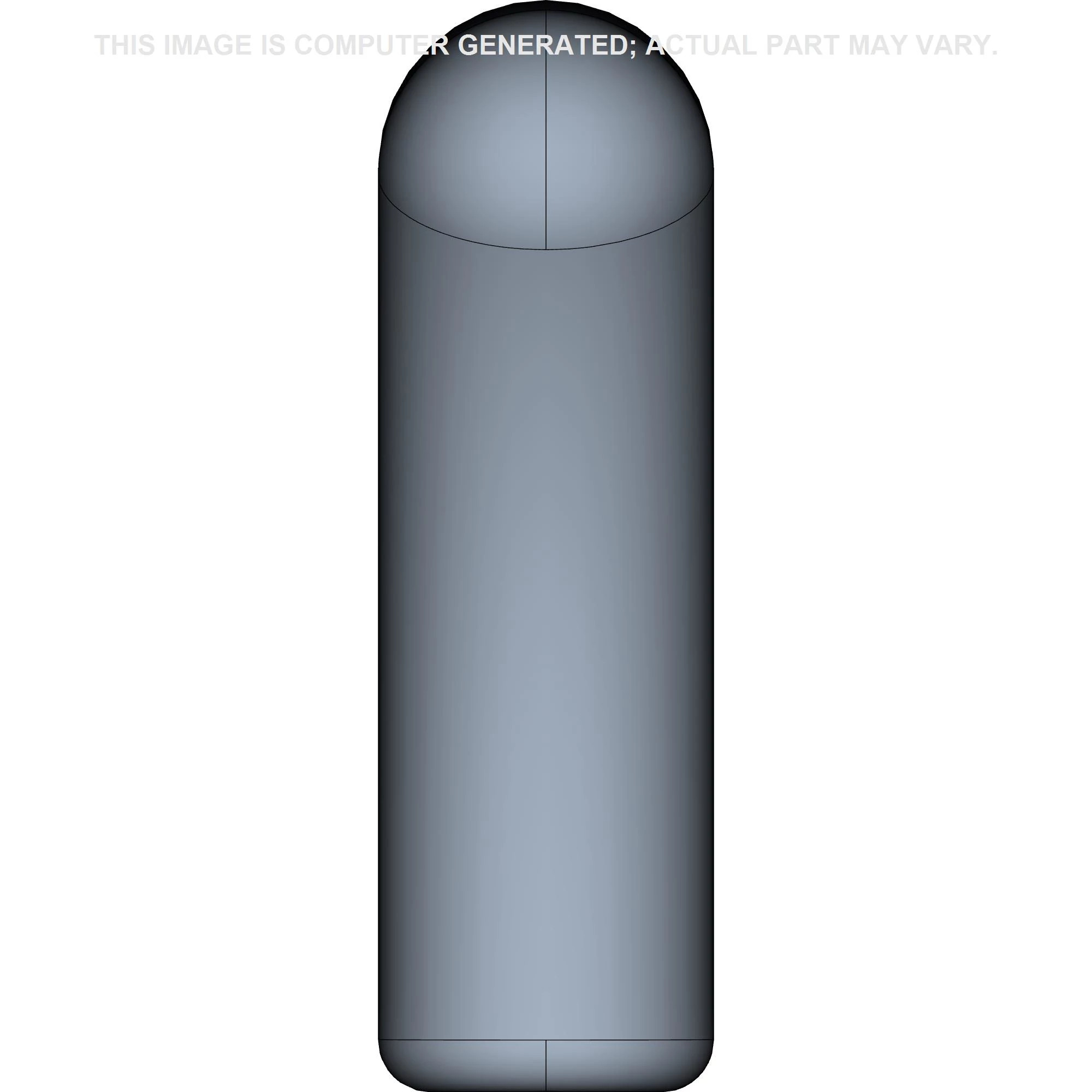 KNOB | NEWHOLLANDAG | GB | EN