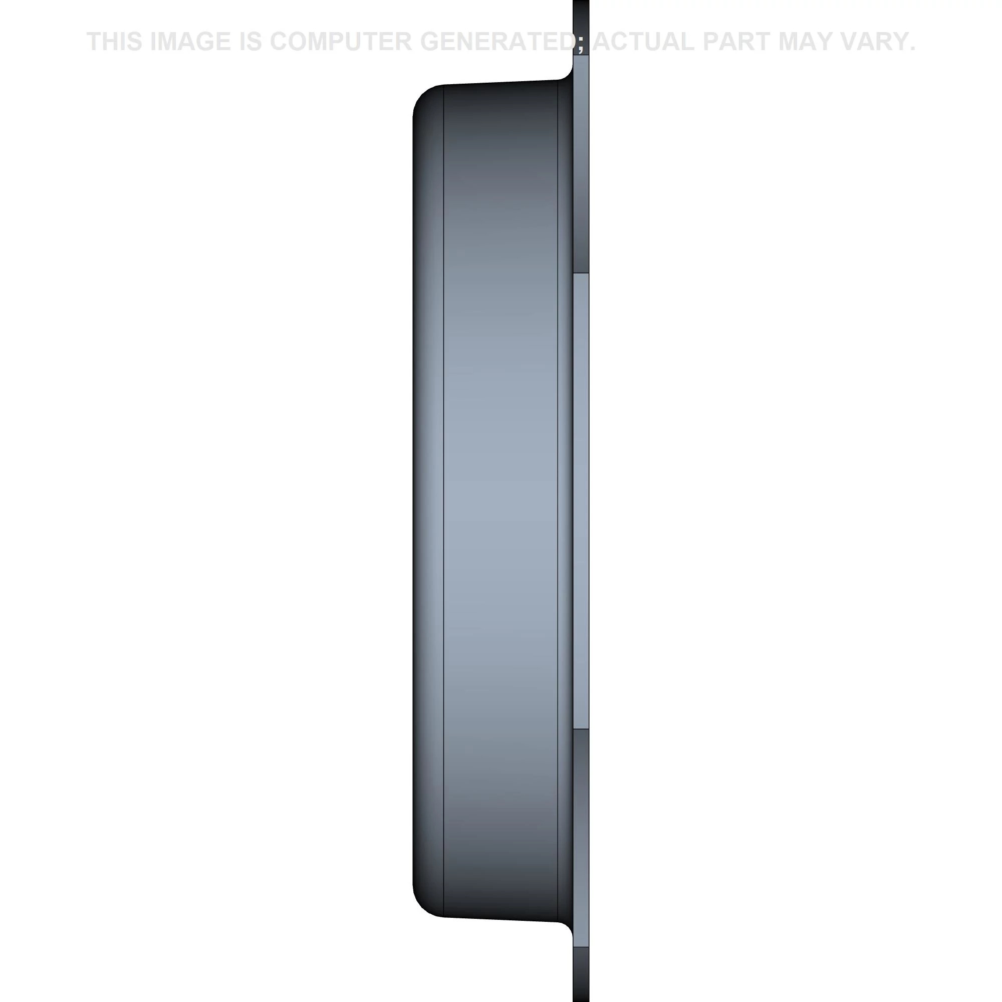 WHEEL DISC | NEWHOLLANDAG | US | EN