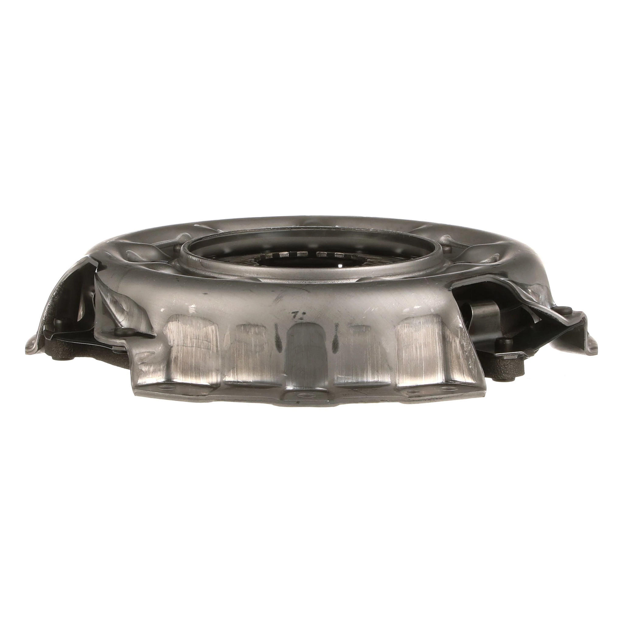 CLUTCH, PRESSURE PLA | NEWHOLLANDCE | CA | EN