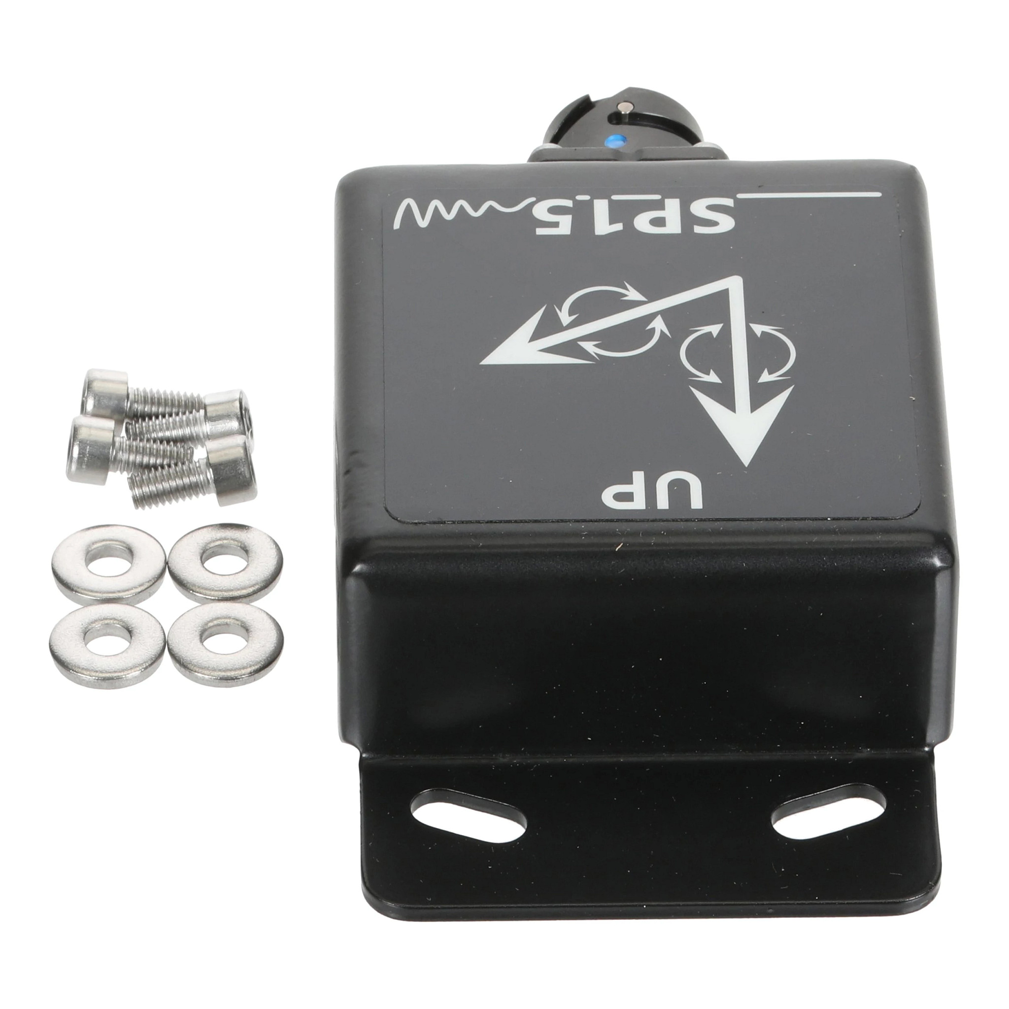 SENSOR - LG971381