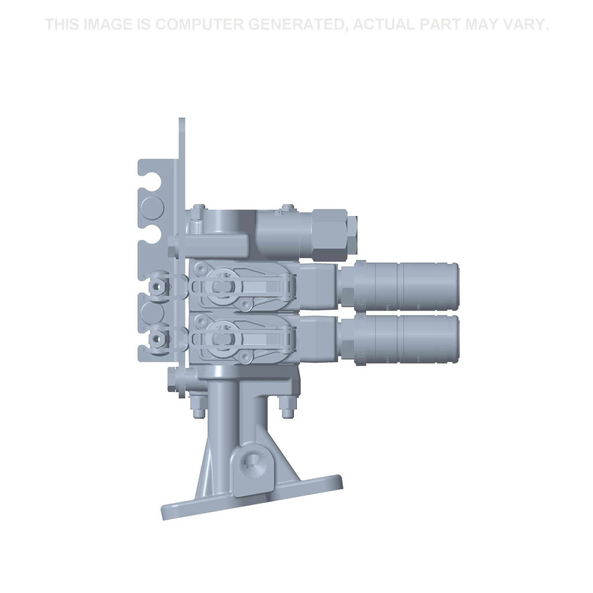 DISTRIBUTOR | CASEIH | CA | EN