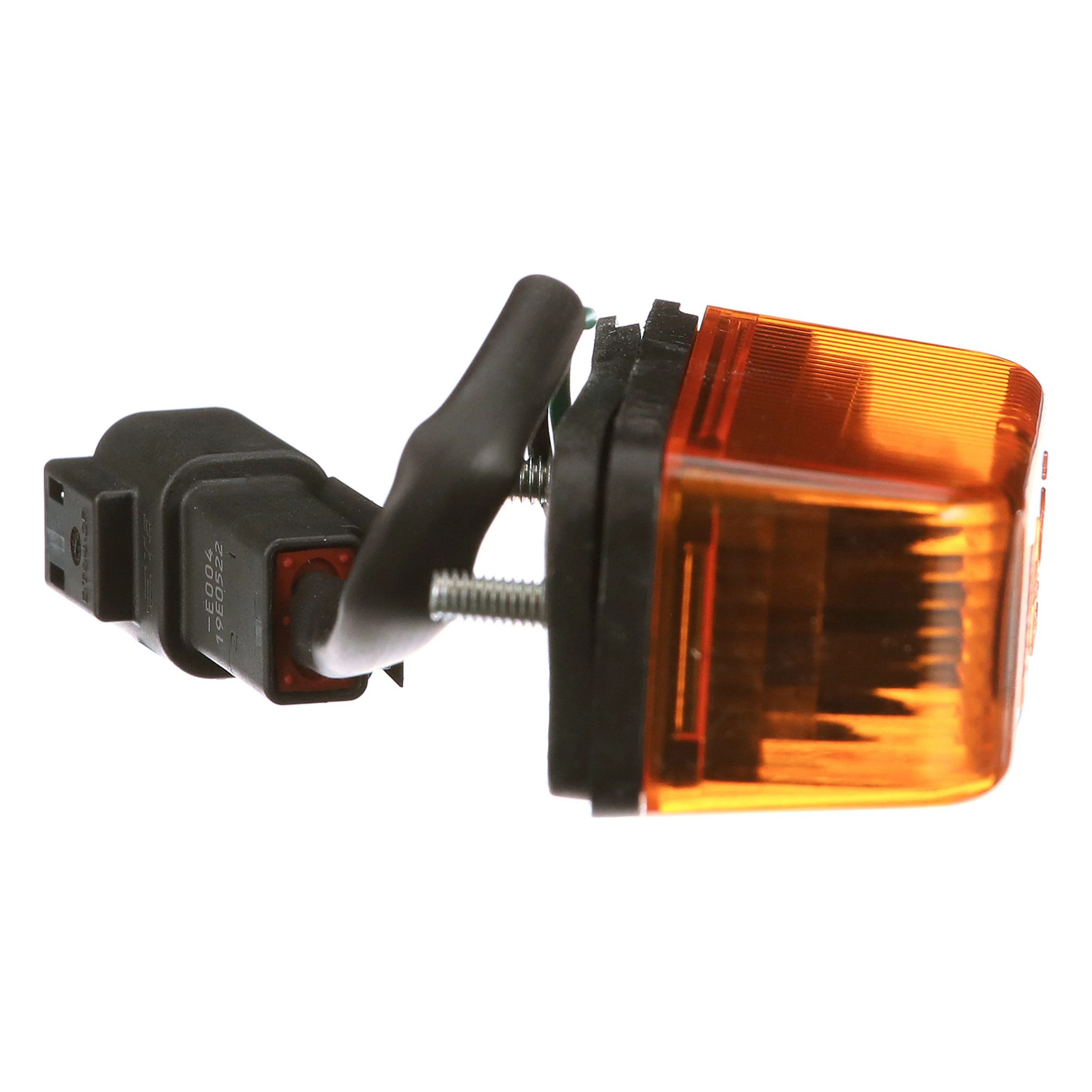 TURN/SMV LAMP | CASEIH | SA | EN