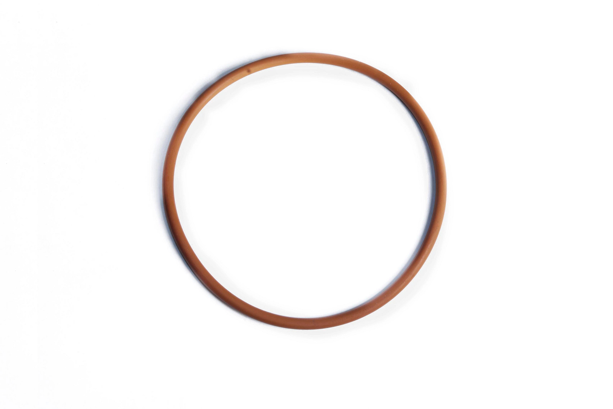 ANELLO TOROIDALE | STEYR | EU | IT