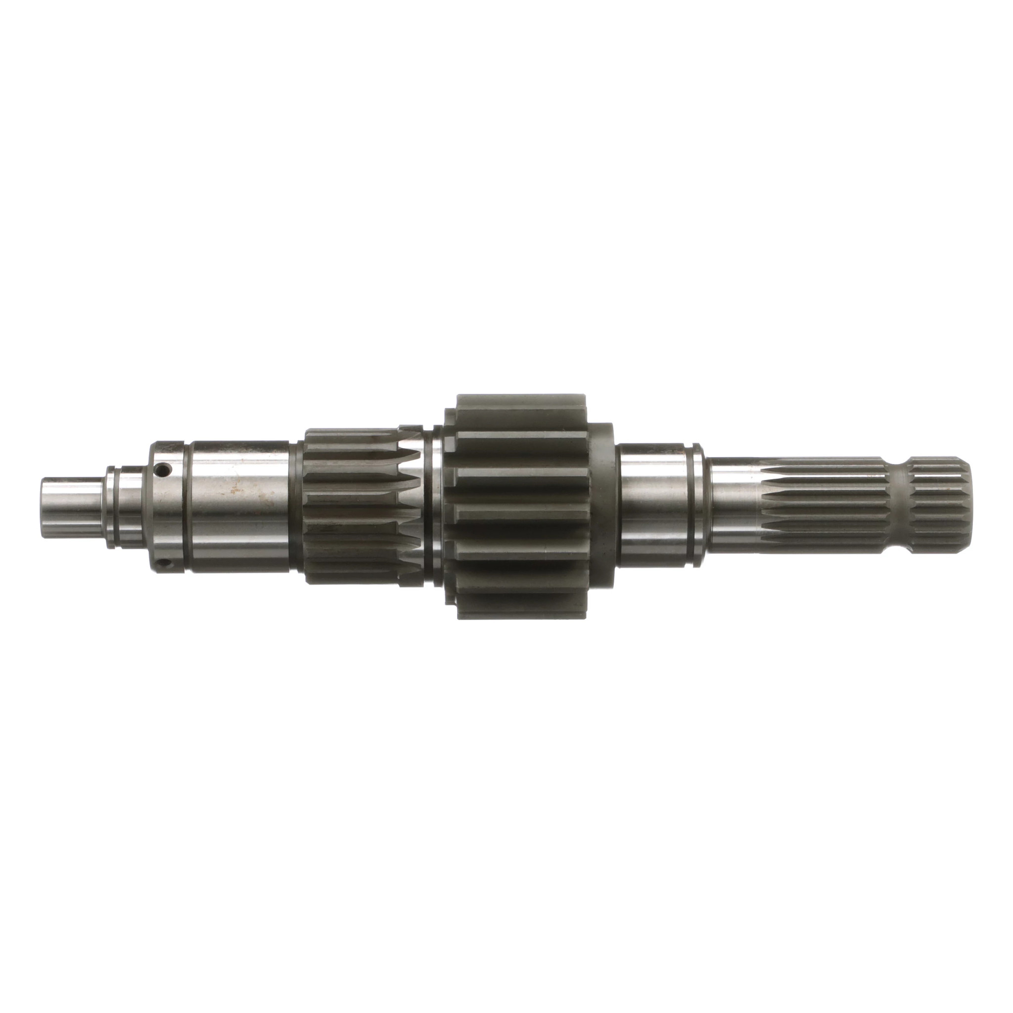 SHAFT | CASEIH | CA | EN