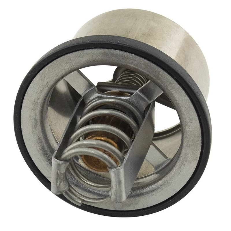 THERMOSTAT | NEWHOLLANDAG | CA | FR