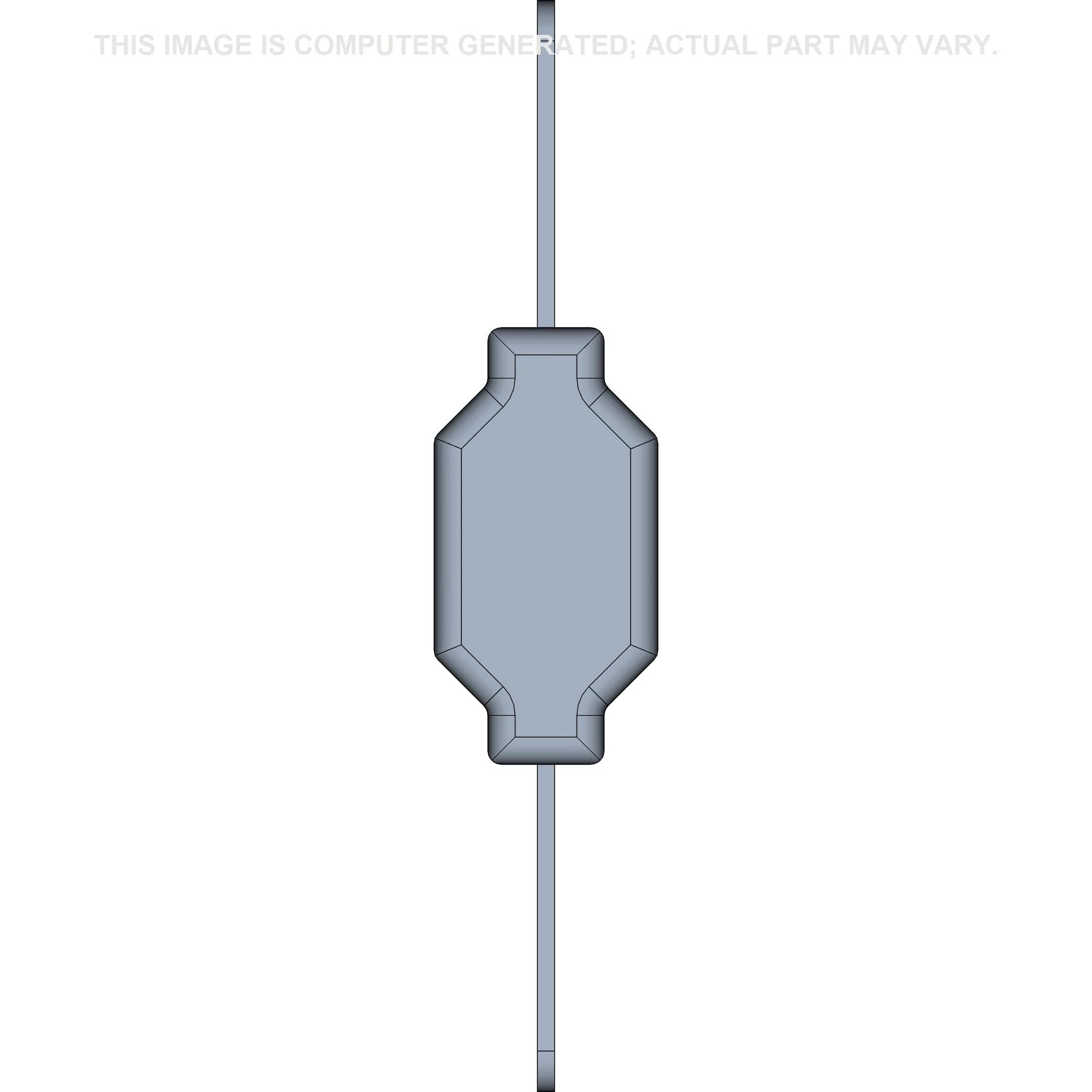 FUSE | DEFAULT | AMEA | EN