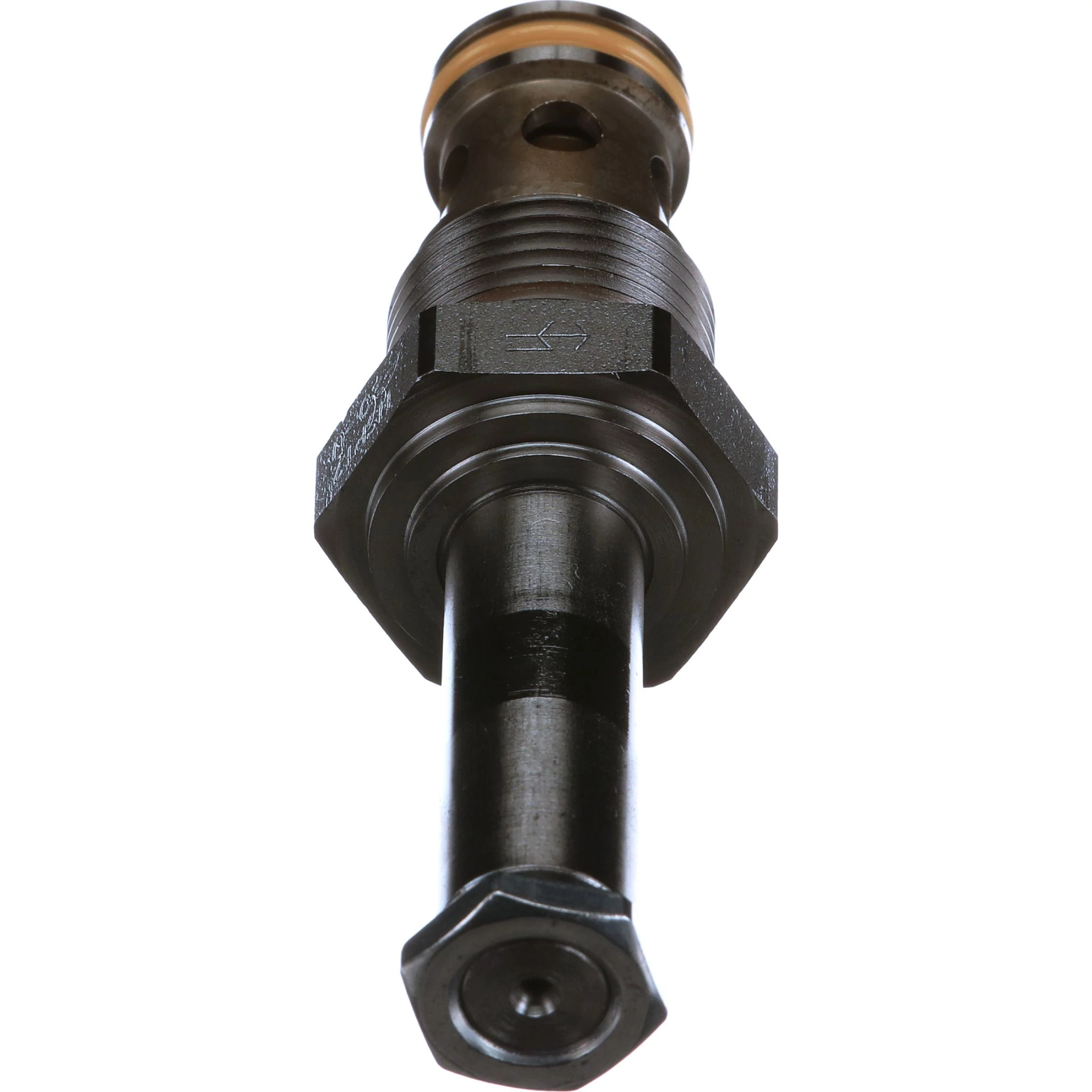 VALVE | NEWHOLLANDAG | EU | EN