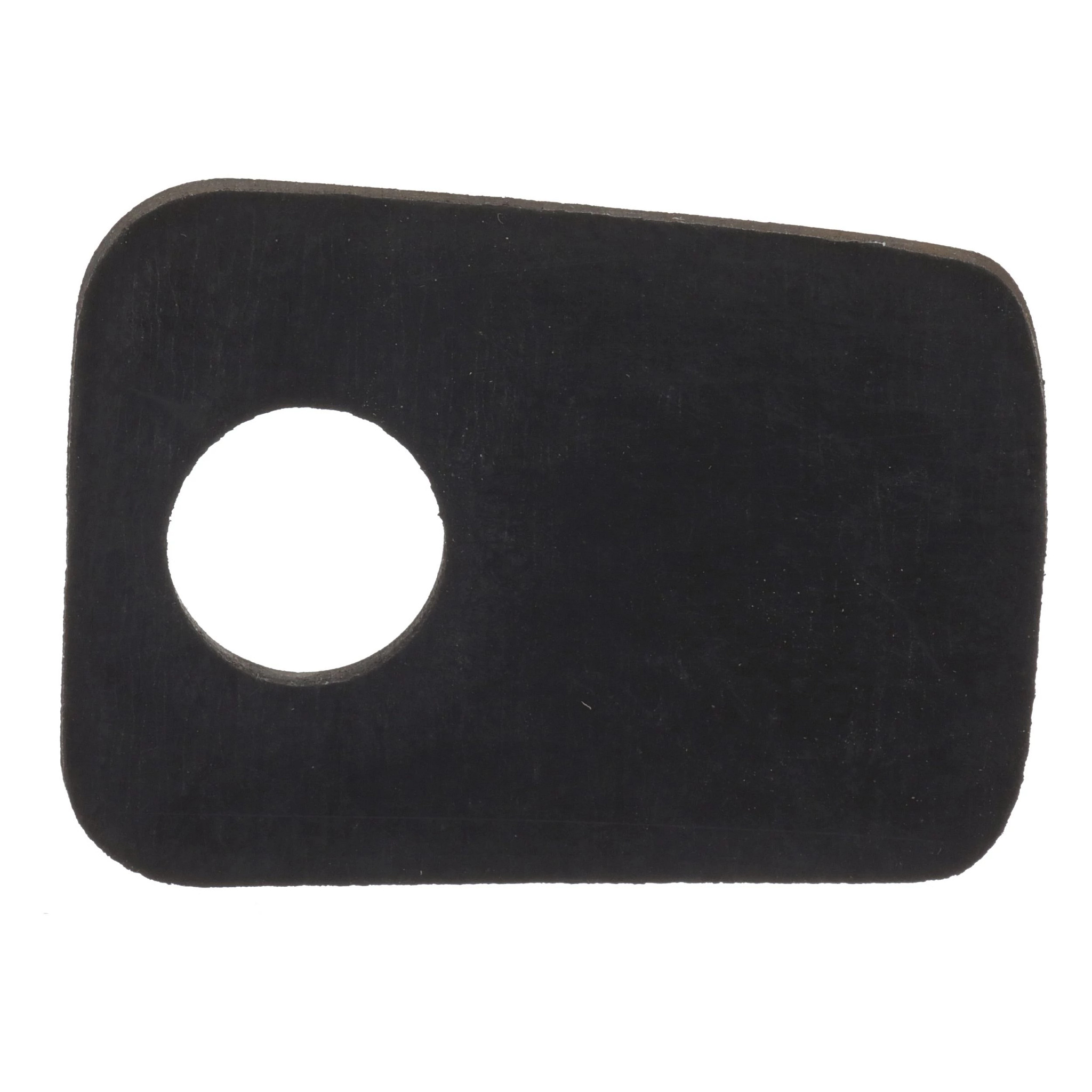 GASKET | NEWHOLLANDAG | US | EN