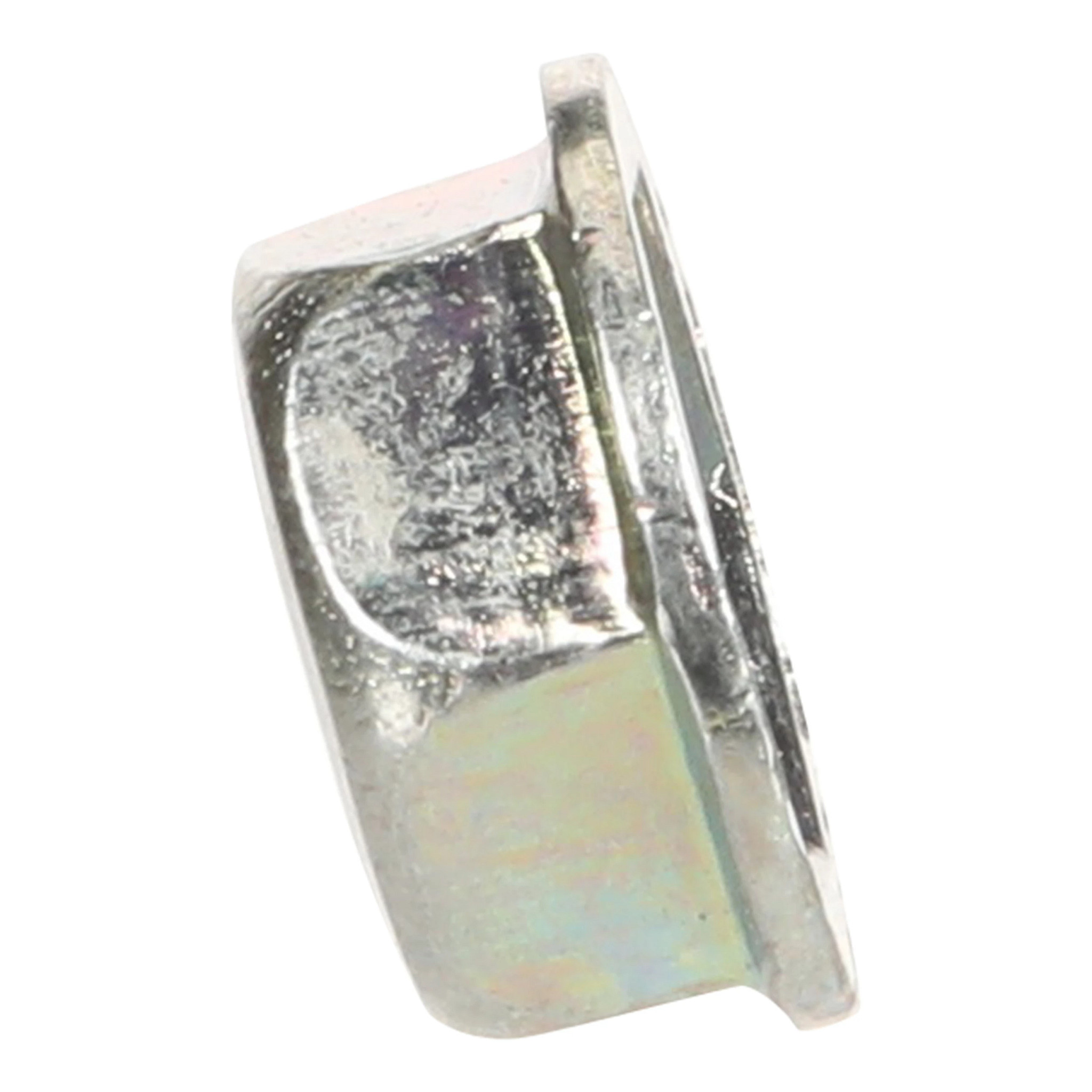 ECROU A EMBASE | NEWHOLLANDCE | CA | FR