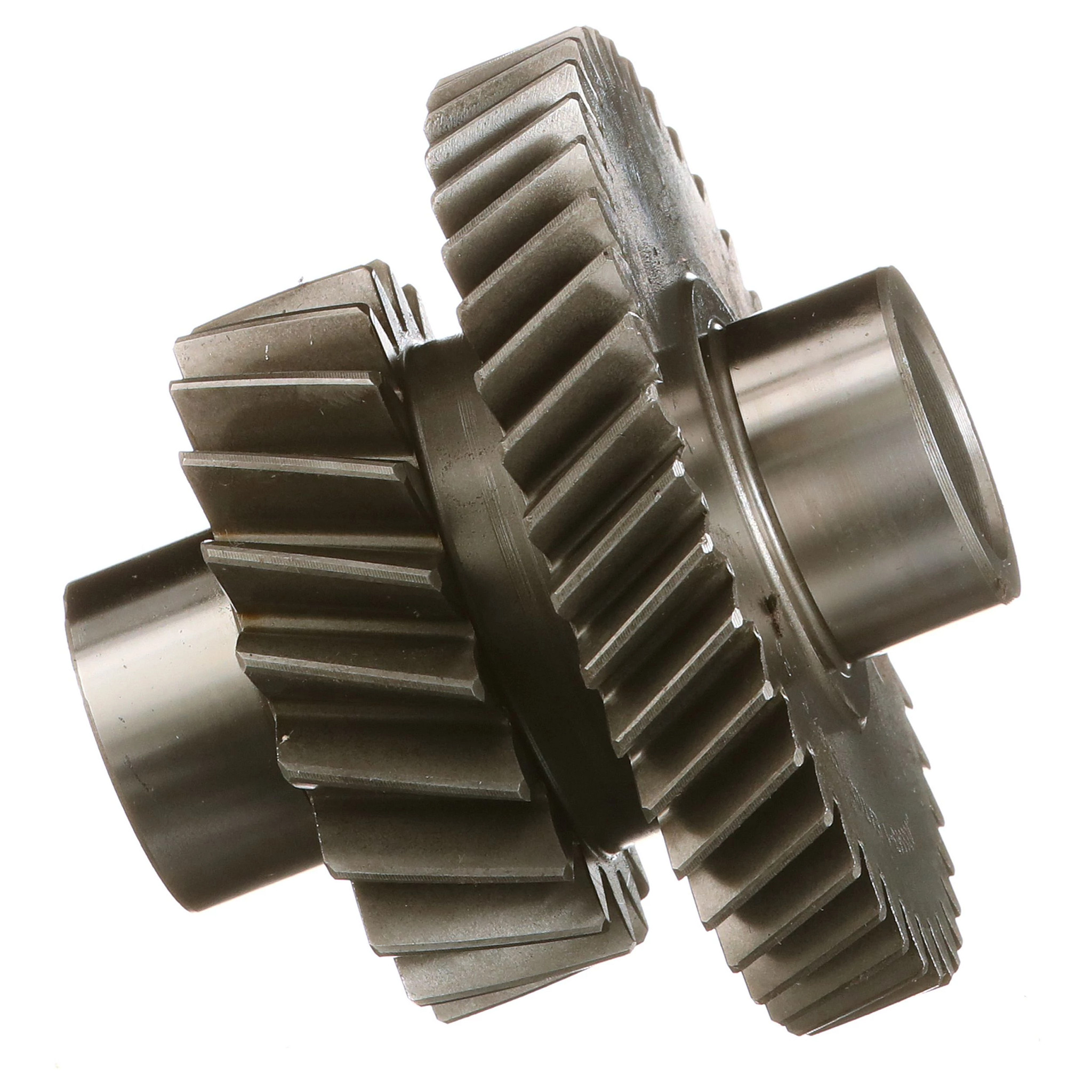 Engrenagem de transmissão da TDF - 20 dentes/41 dentes