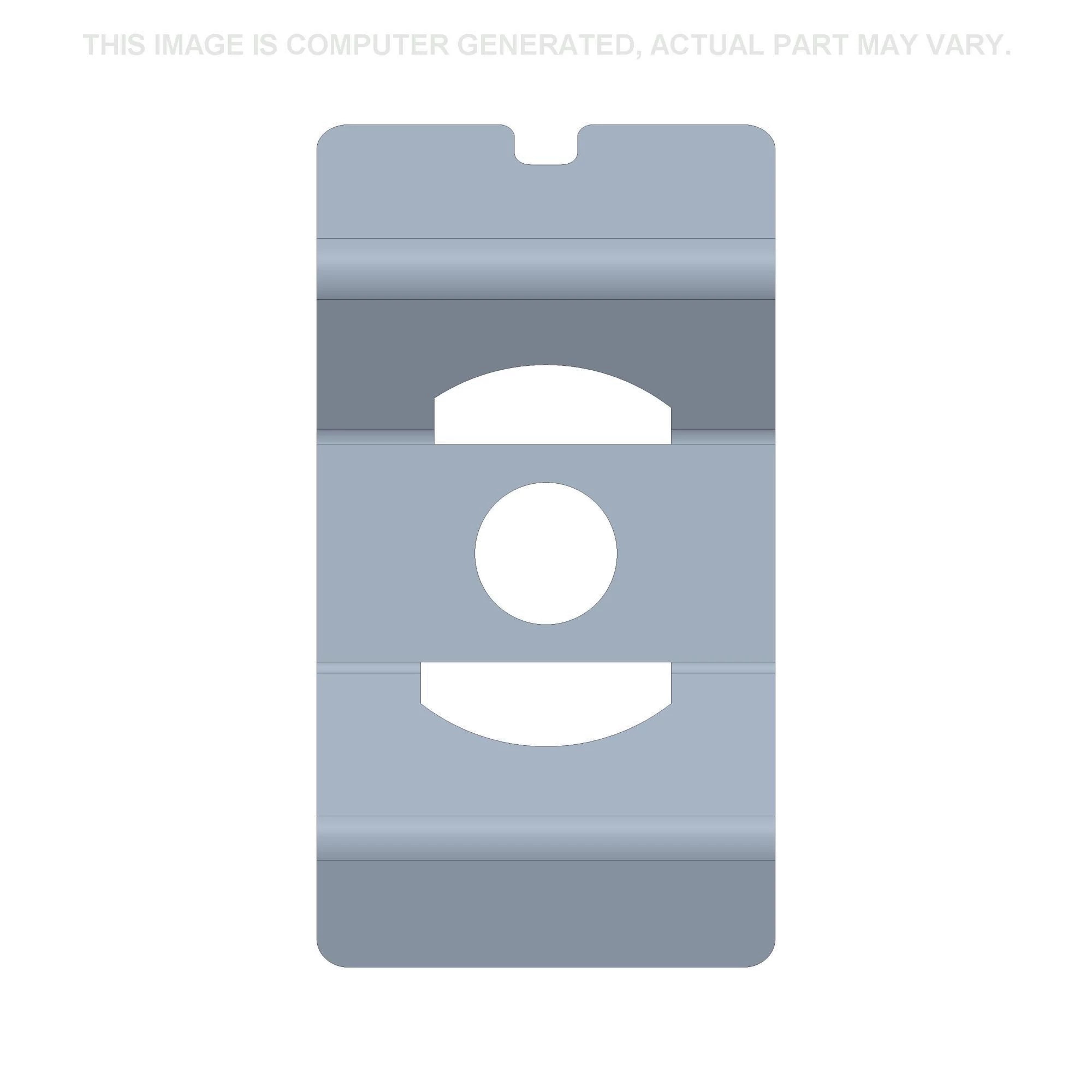 BRACKET | NEWHOLLANDCE | EU | EN