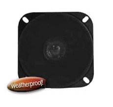 GŁOŚNIK | STEYR | EU | IT