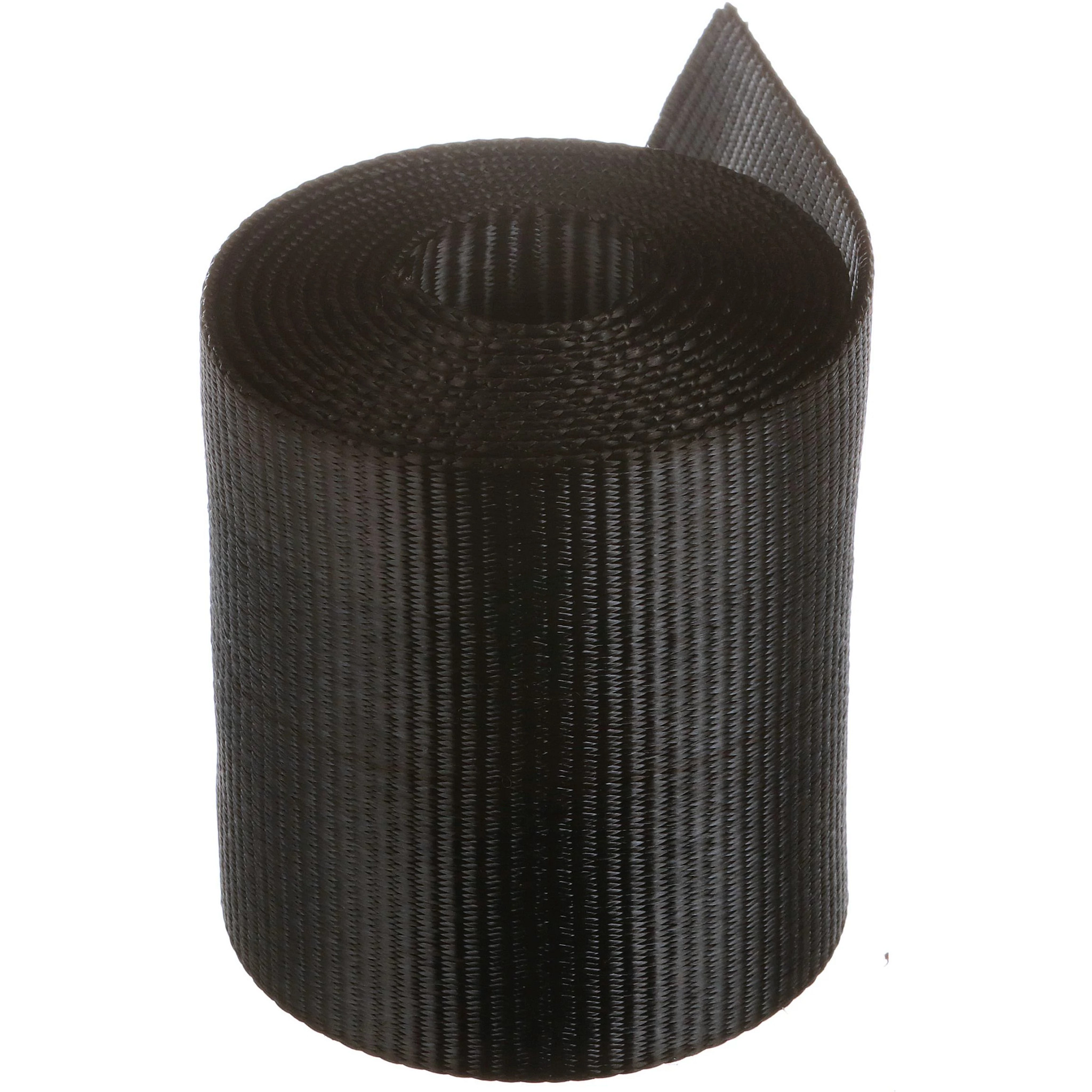 STRAP | CASEIH | GB | EN