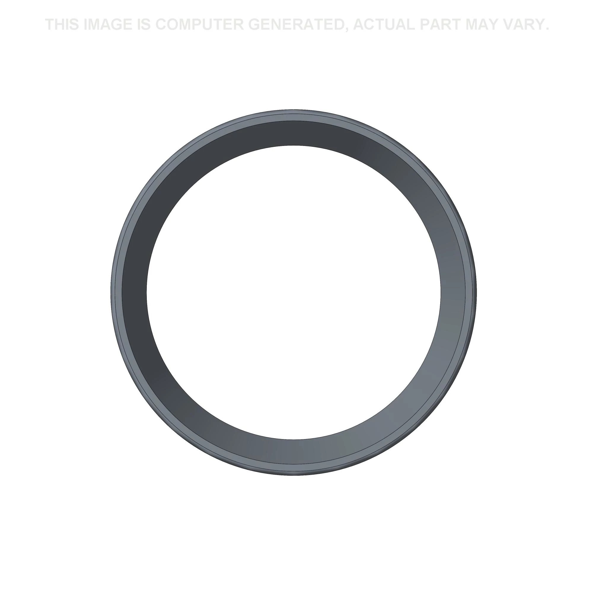 SCODELLINO DEL CUSCI | NEWHOLLANDAG | EU | EN